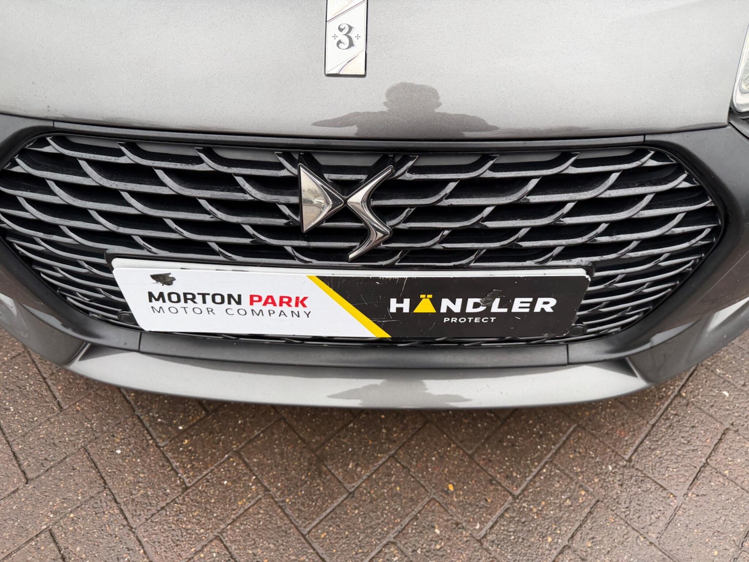 Used Abarth 595 2018 for sale - 77688854: Photo 9