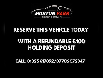 Used Volvo V40 2014 for sale - 78685064: Photo