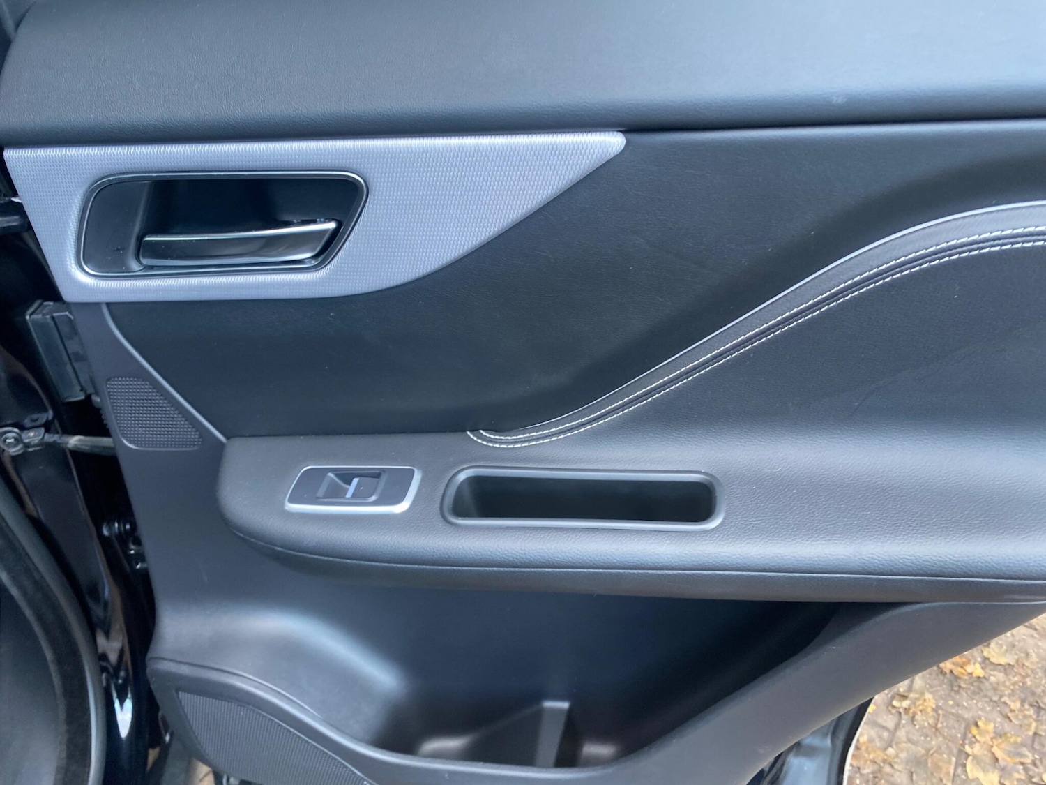 Used Jaguar F-Pace 2018 for sale - 77925928: Photo 17