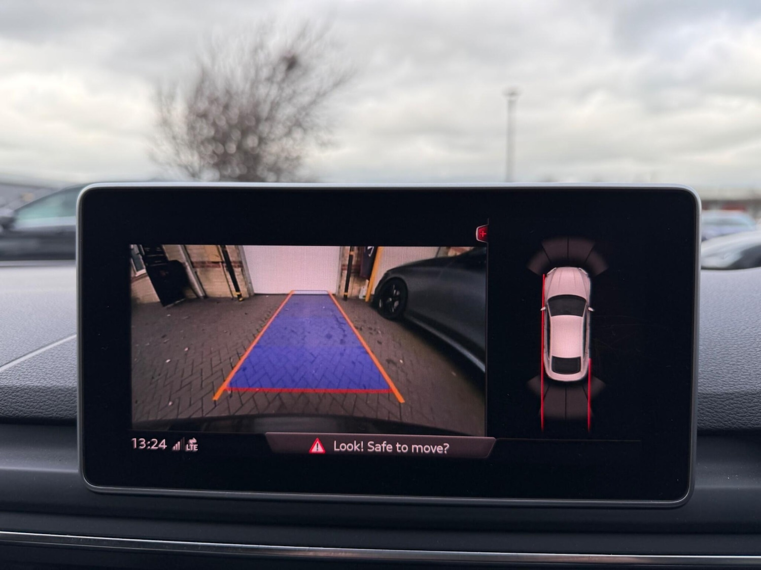 Used Audi A5 2017 for sale - 77737553: Photo 12