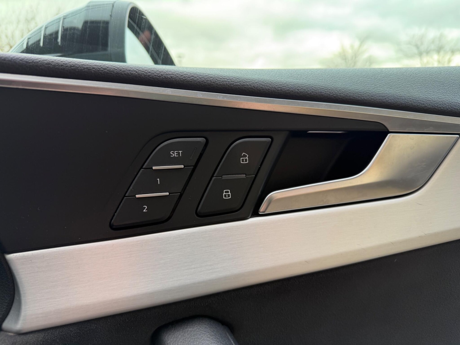 Used Audi A5 2017 for sale - 77737553: Photo 16