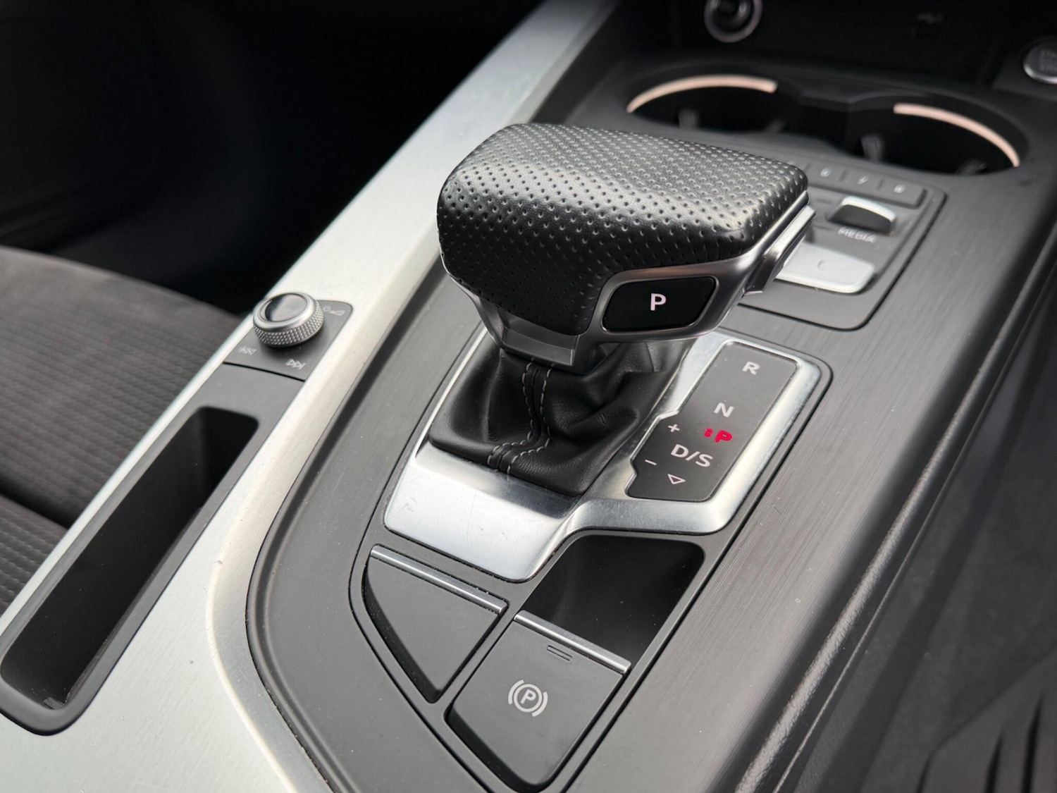 Used Audi A5 2017 for sale - 77737553: Photo 18