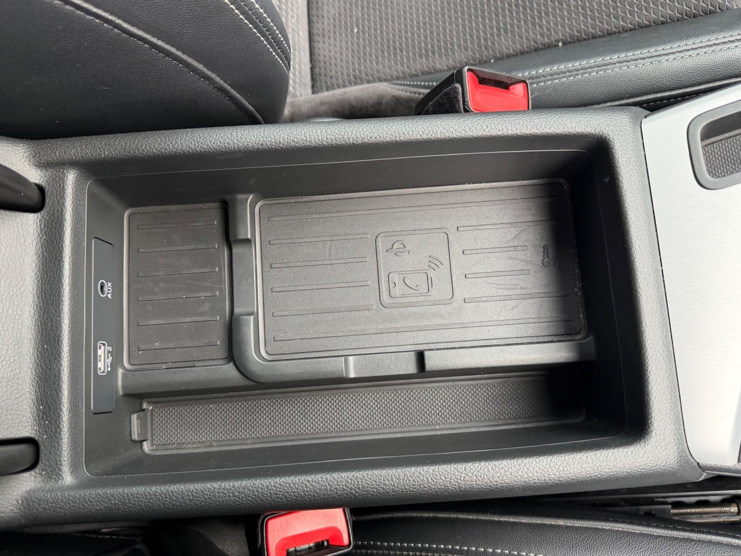 Used Audi A5 2017 for sale - 77737553: Photo 20