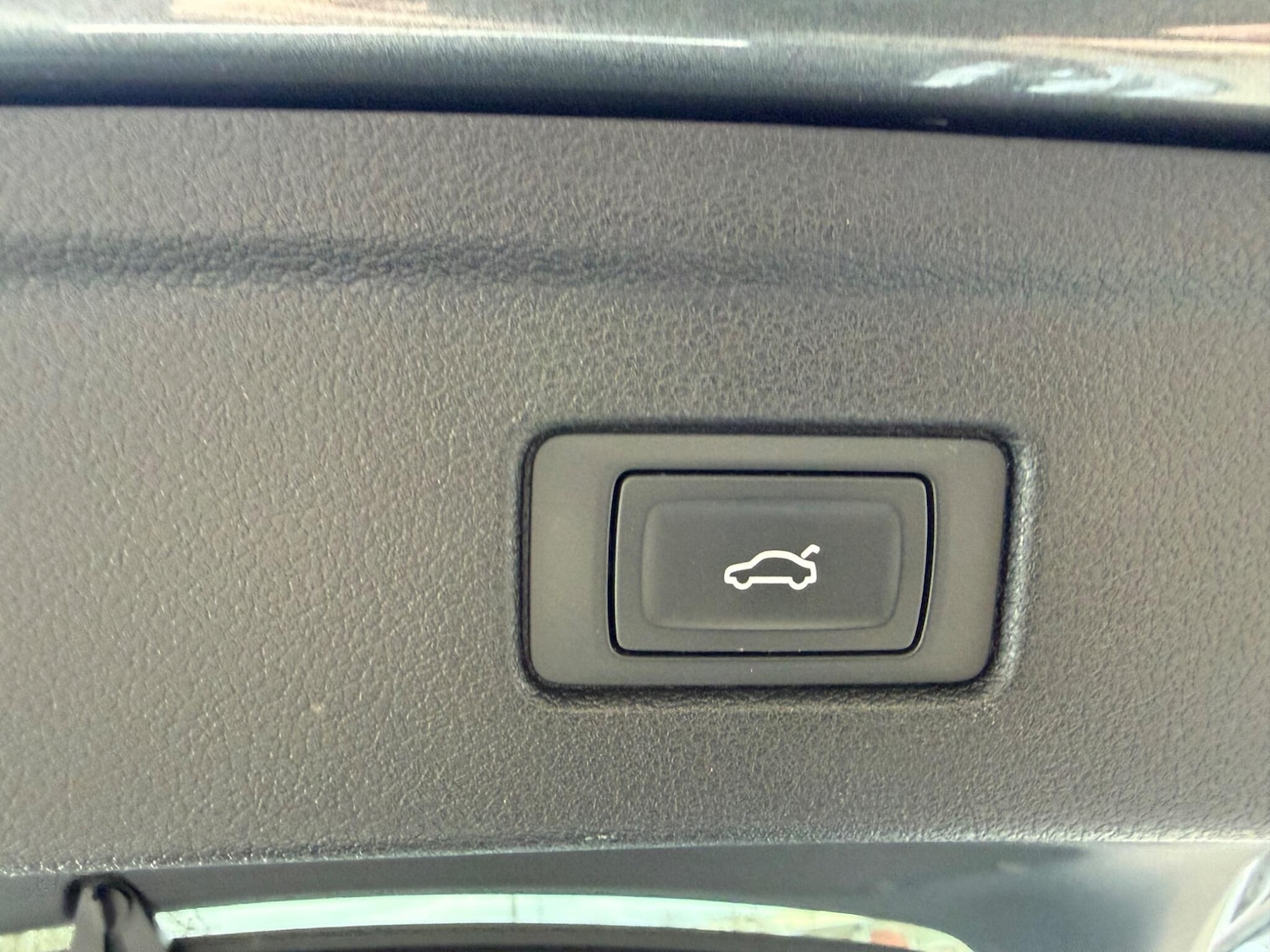 Used Audi A5 2017 for sale - 77737553: Photo 23