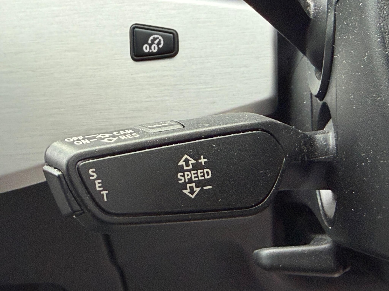 Used Audi A5 2017 for sale - 77737553: Photo 24