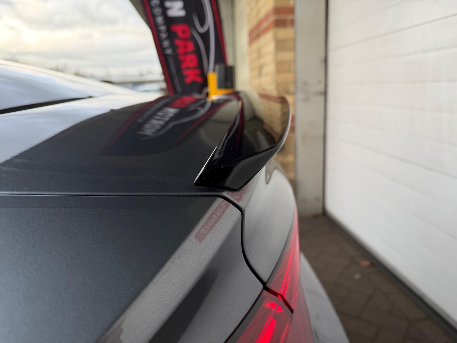 Used Audi A5 2017 for sale - 77737553: Photo 25