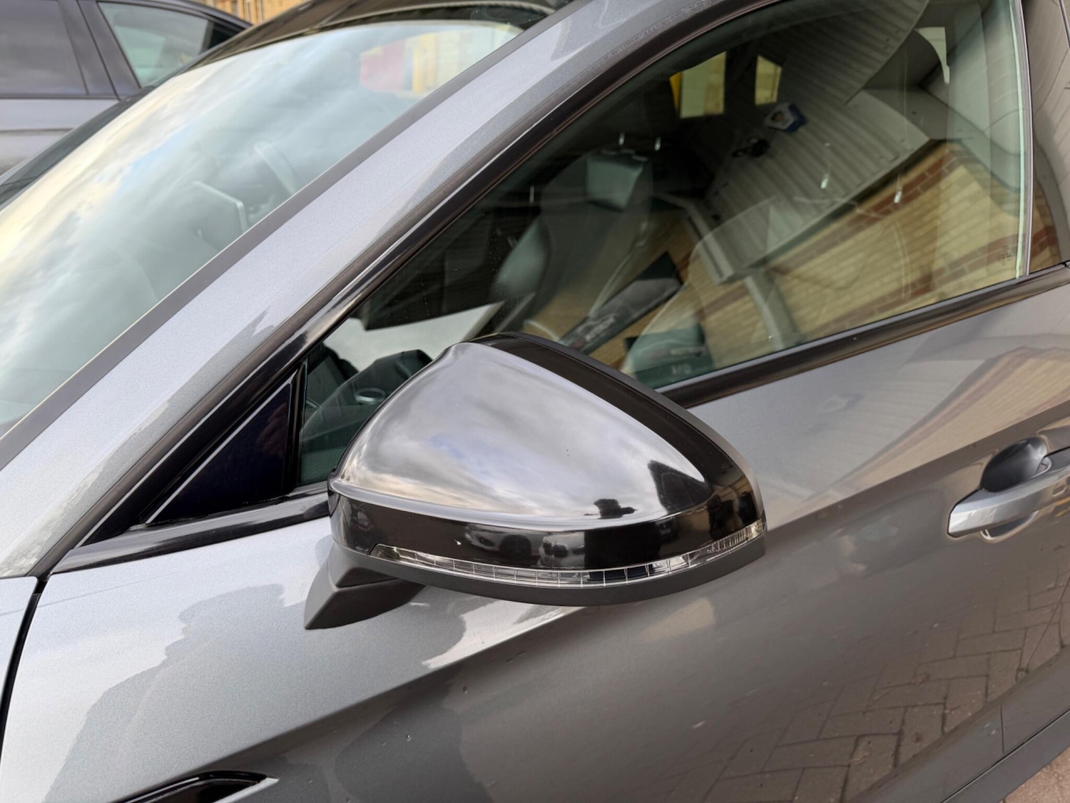 Used Audi A5 2017 for sale - 77737553: Photo 29