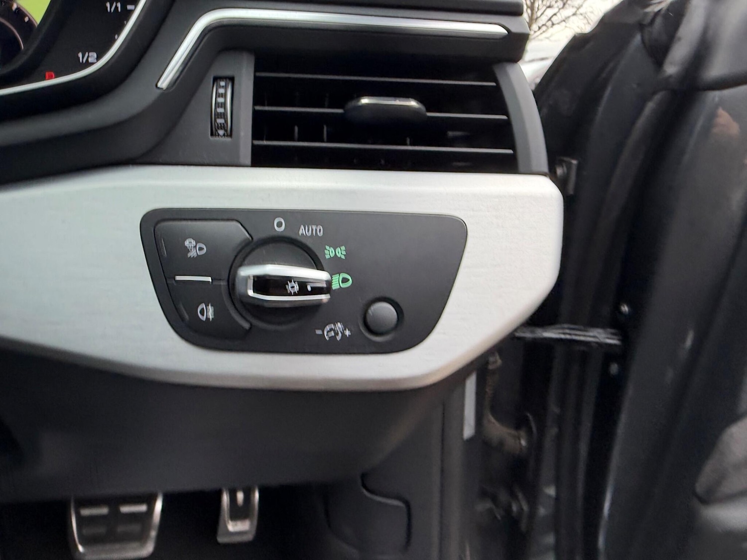 Used Audi A5 2017 for sale - 77737553: Photo 32