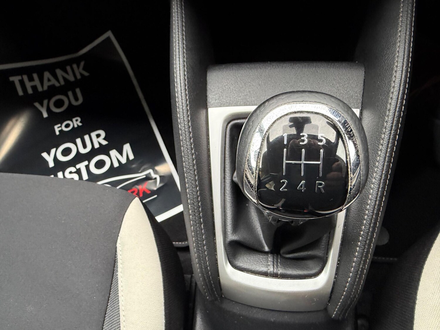 Used Nissan Micra 2017 for sale - 77688861: Photo 10