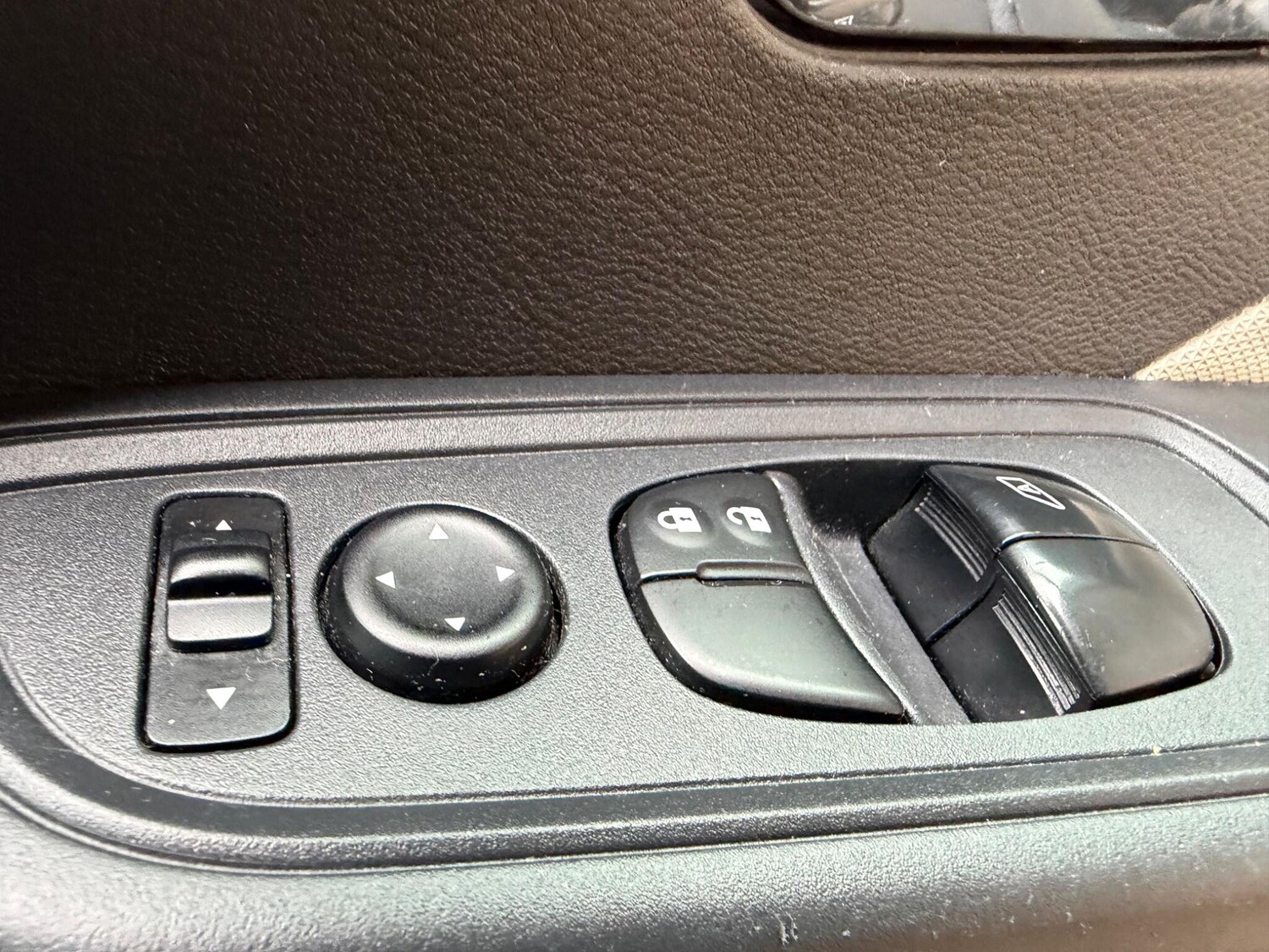 Used Nissan Micra 2017 for sale - 77688861: Photo 22