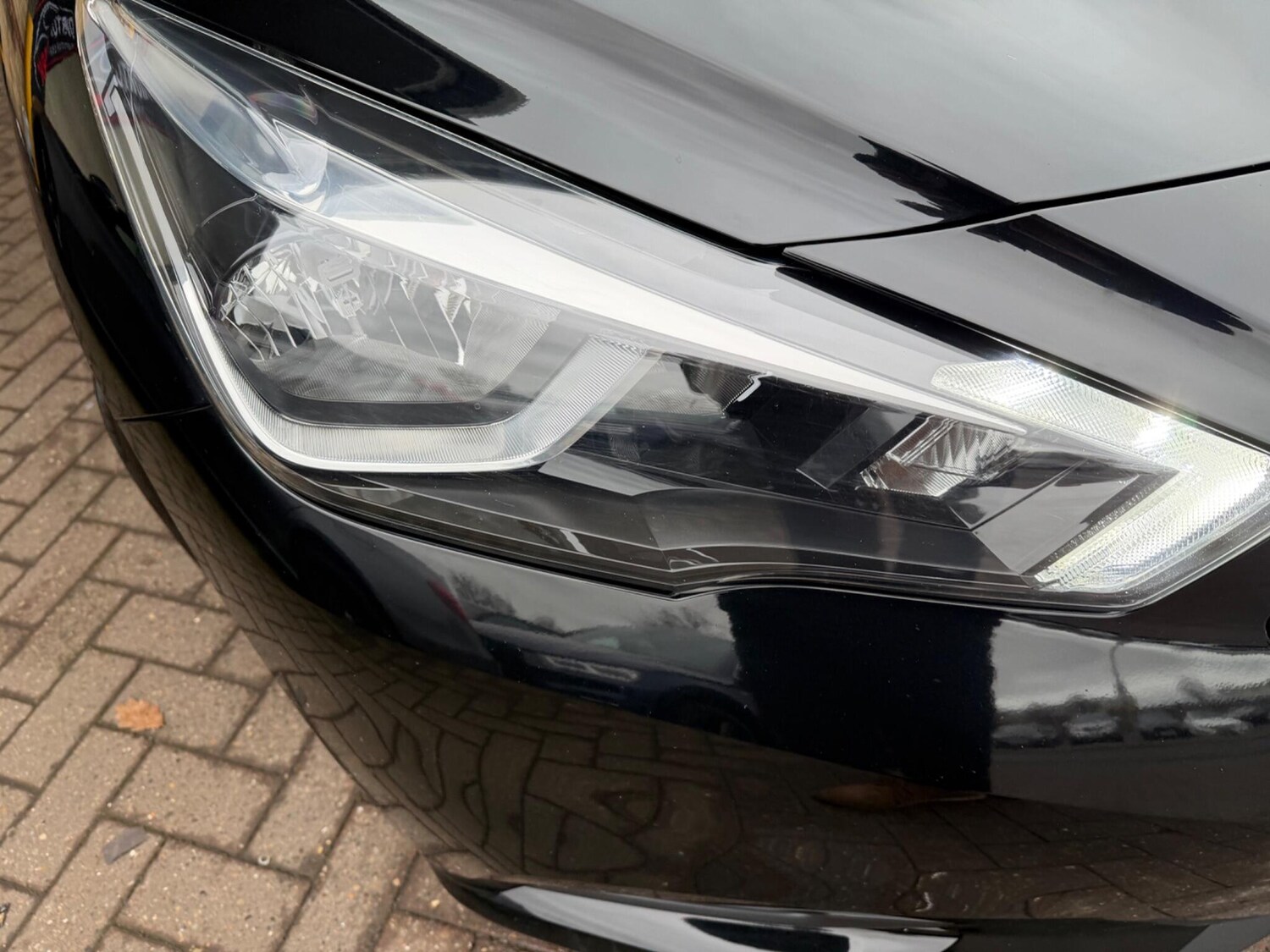 Used Nissan Micra 2017 for sale - 77688861: Photo 23