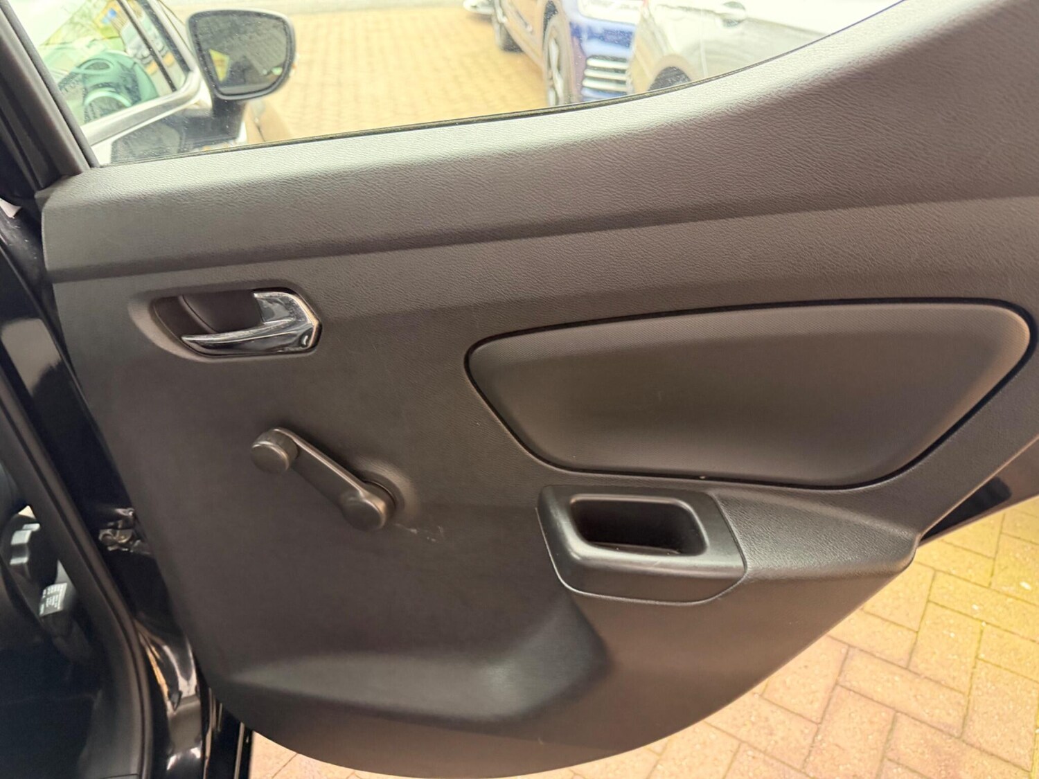 Used Nissan Micra 2017 for sale - 77688861: Photo 29