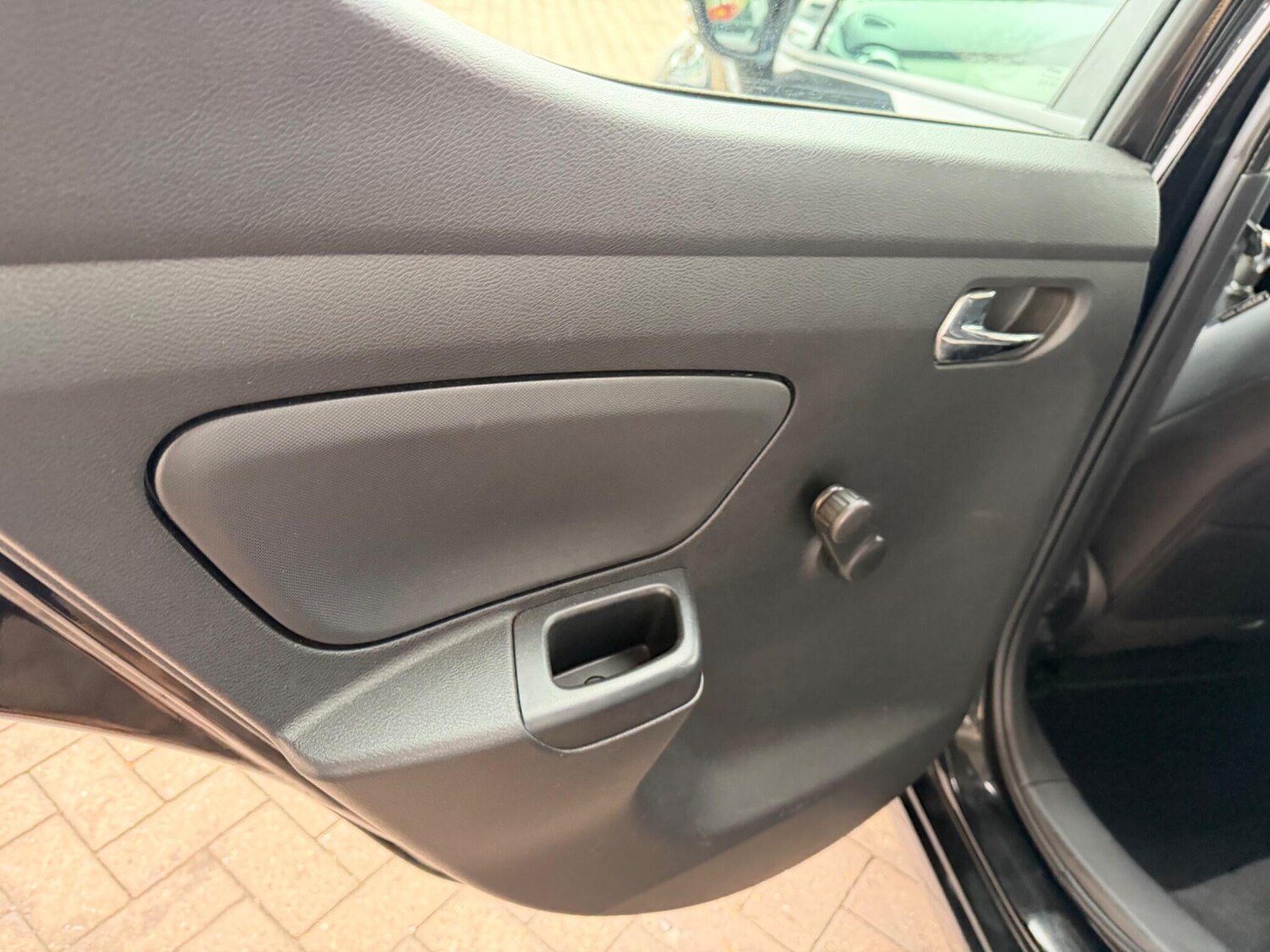 Used Nissan Micra 2017 for sale - 77688861: Photo 30