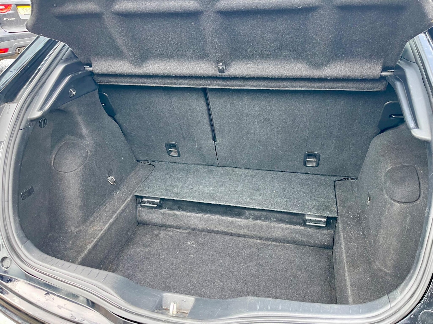 Used Honda Civic for sale - 77688870: Photo 12