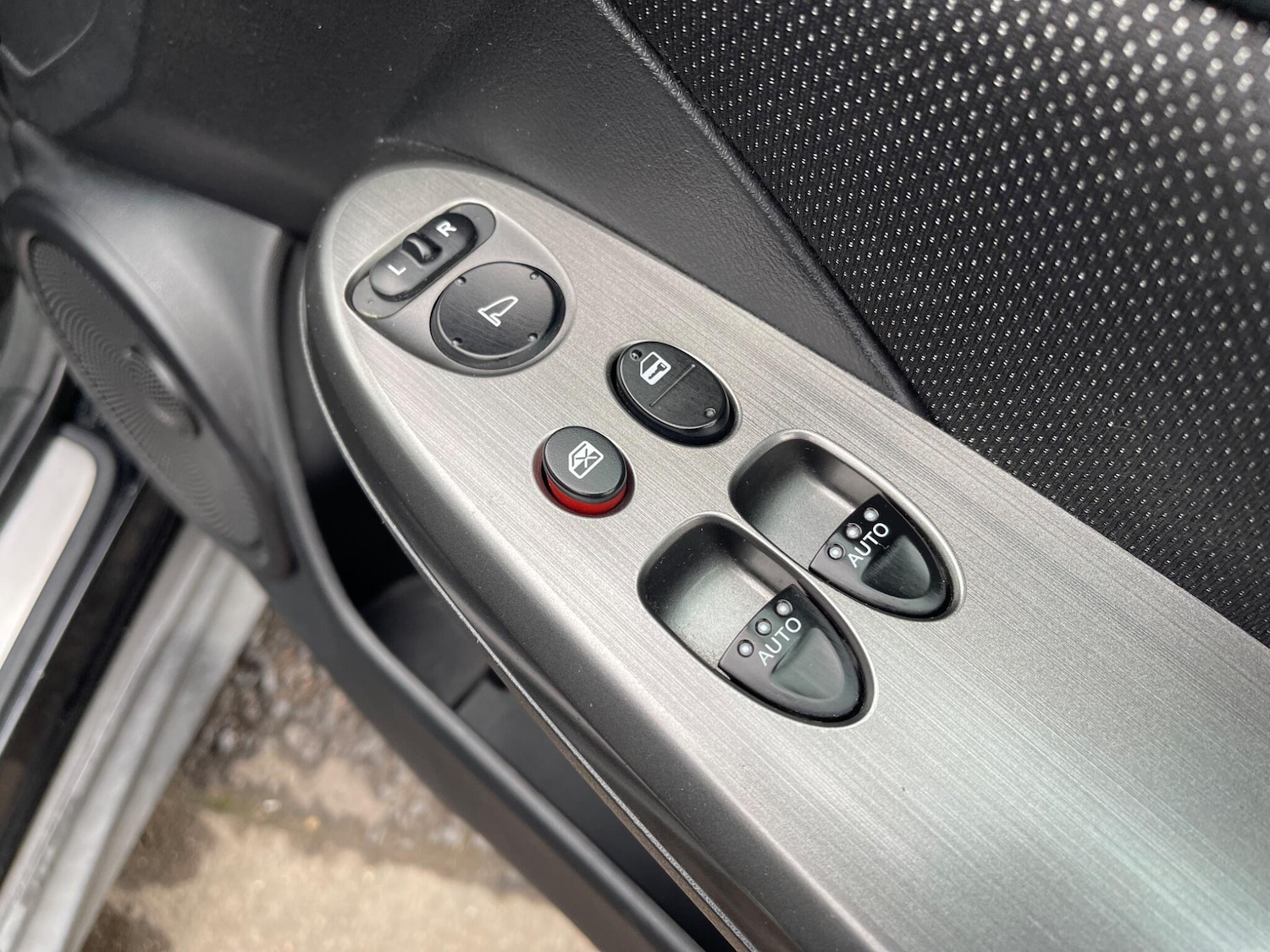 Used Honda Civic for sale - 77688870: Photo 18