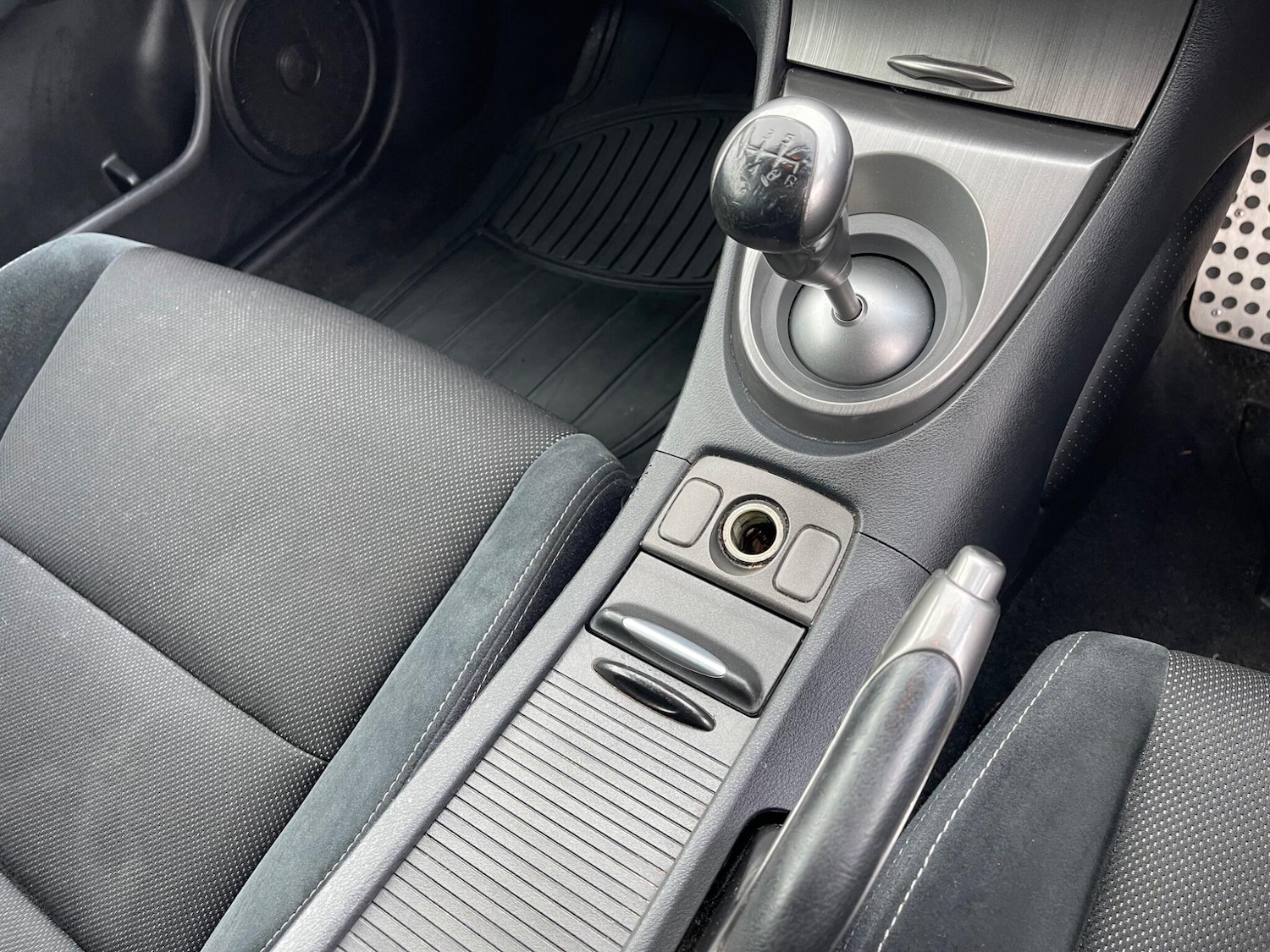 Used Honda Civic for sale - 77688870: Photo 7