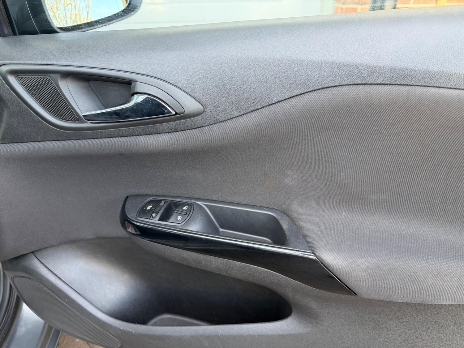 Used Vauxhall Corsa 2017 for sale - 78205219: Photo 28