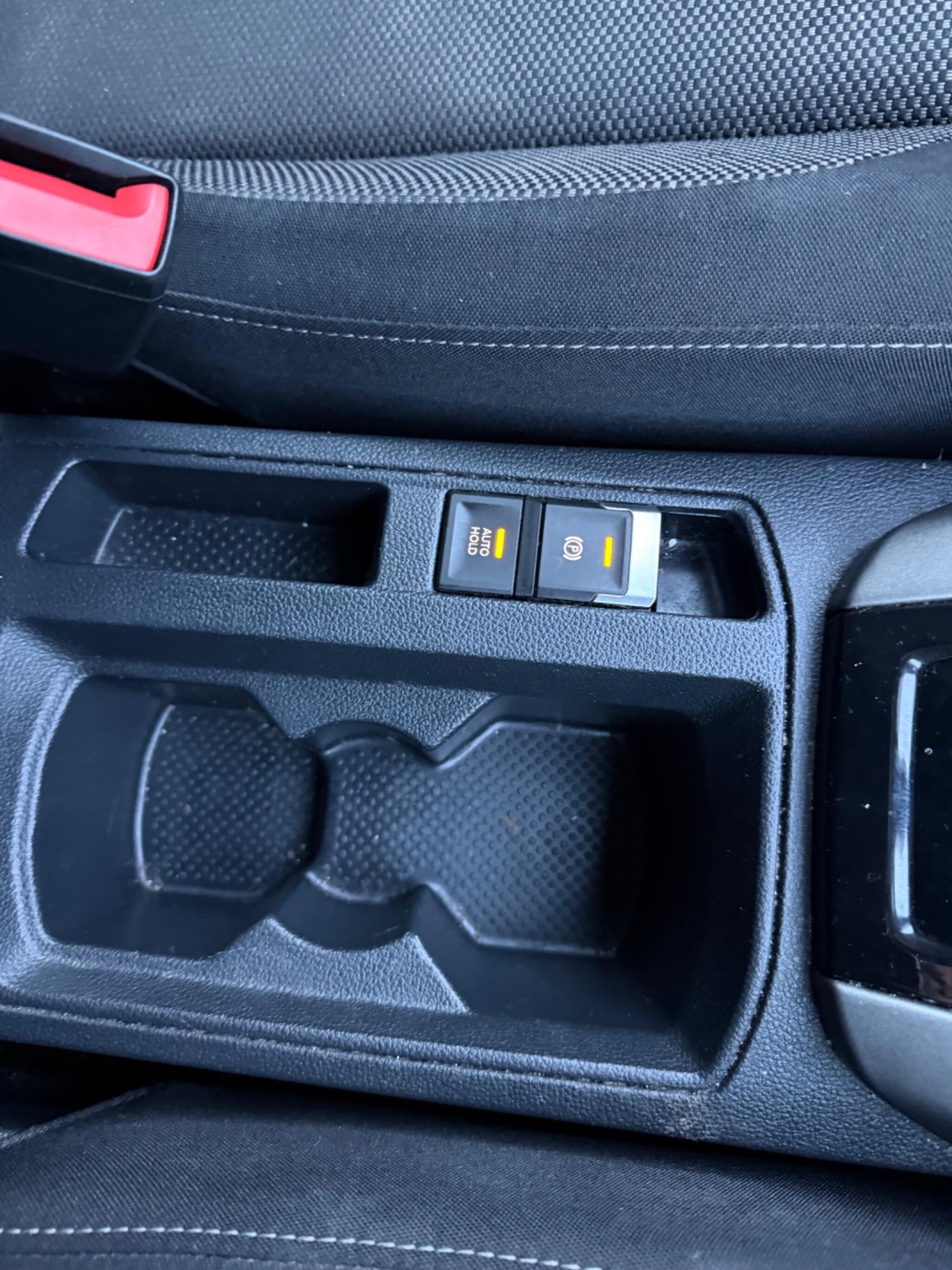 Used Volkswagen T-Roc 2020 for sale - 77688863: Photo 15