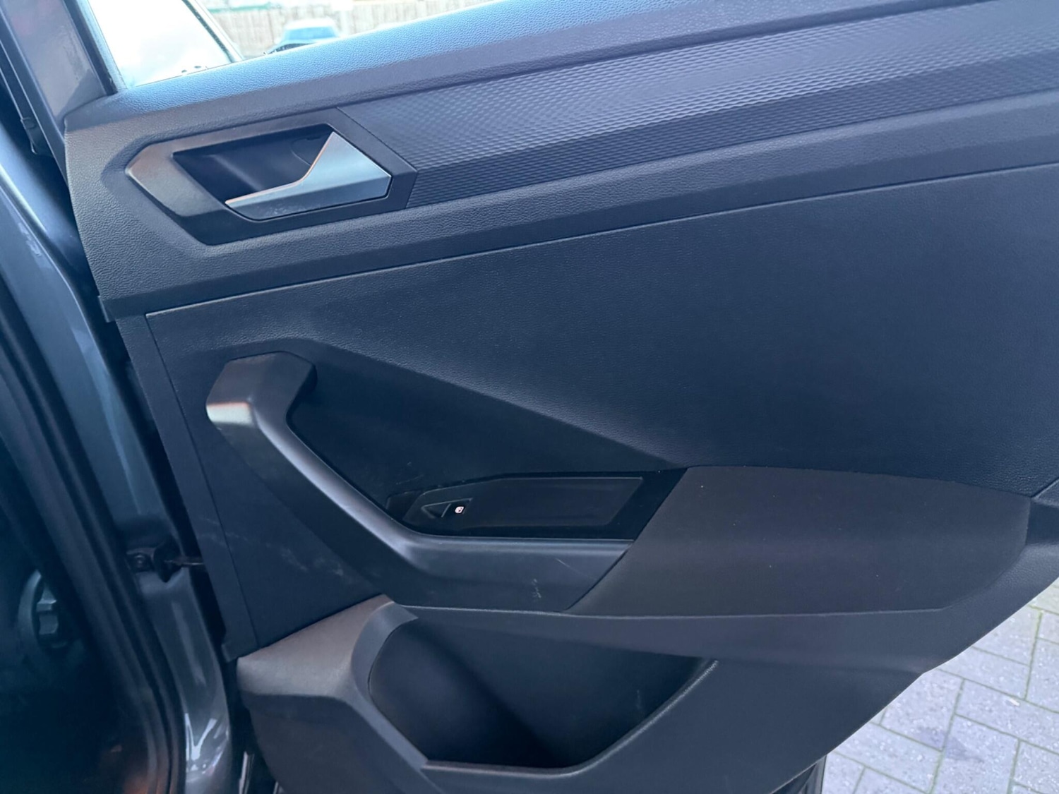 Used Volkswagen T-Roc 2020 for sale - 77688863: Photo 16