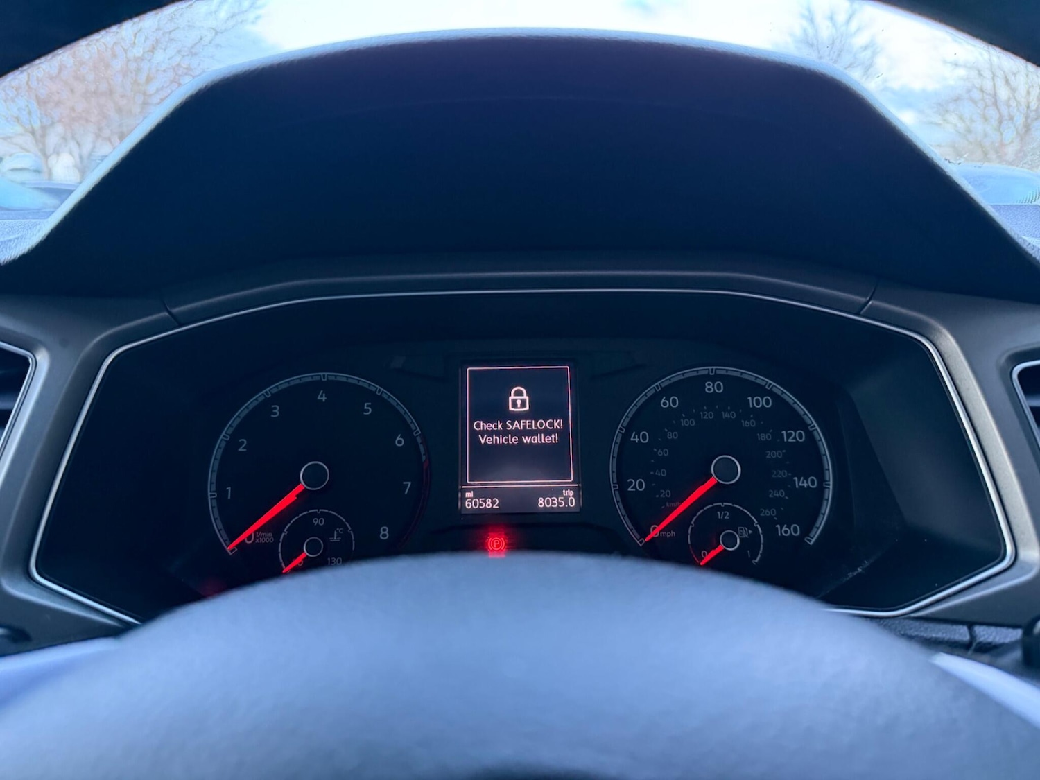 Used Volkswagen T-Roc 2020 for sale - 77688863: Photo 23