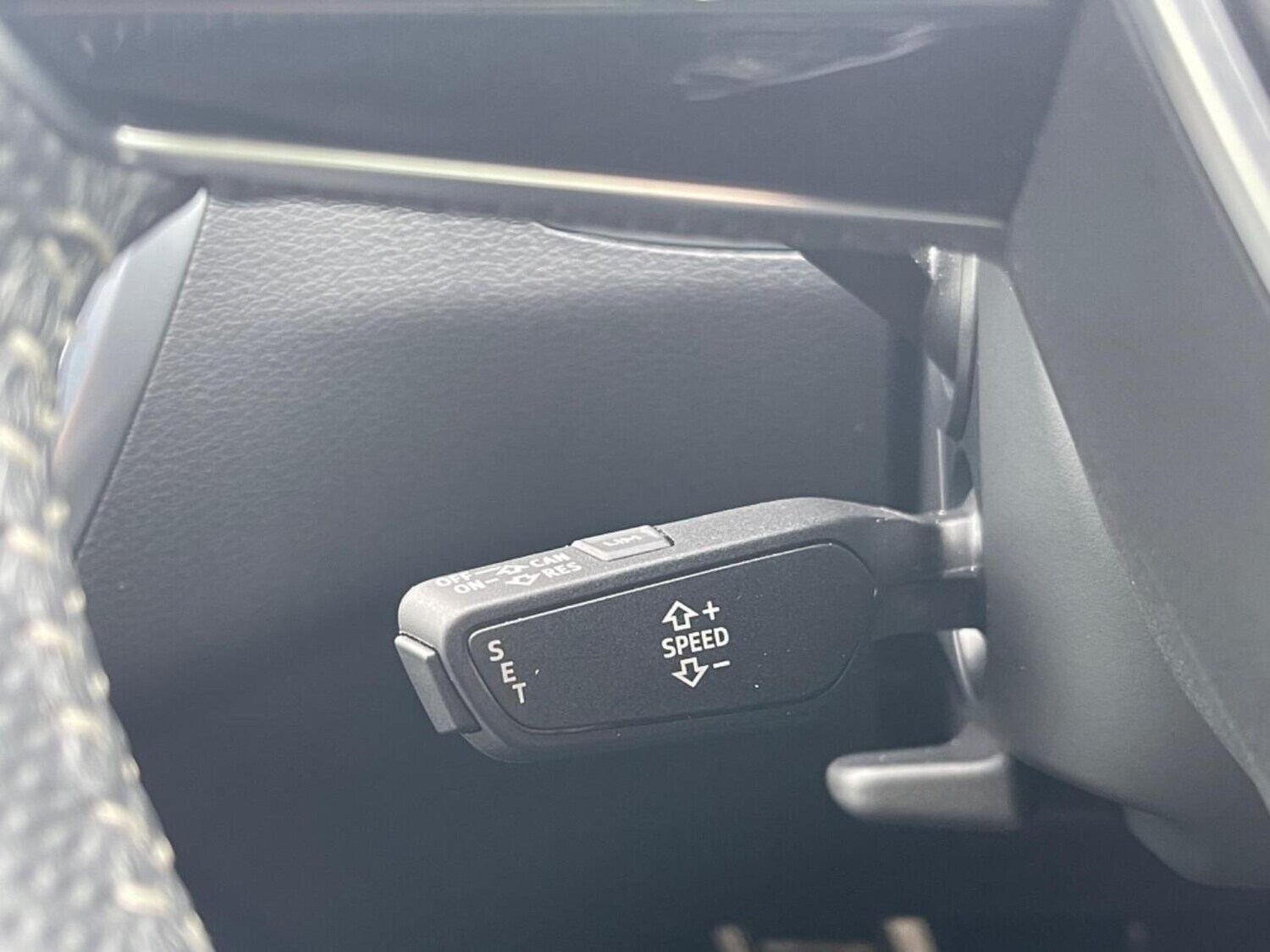 Used Audi A7 2019 for sale - 77783388: Photo 24