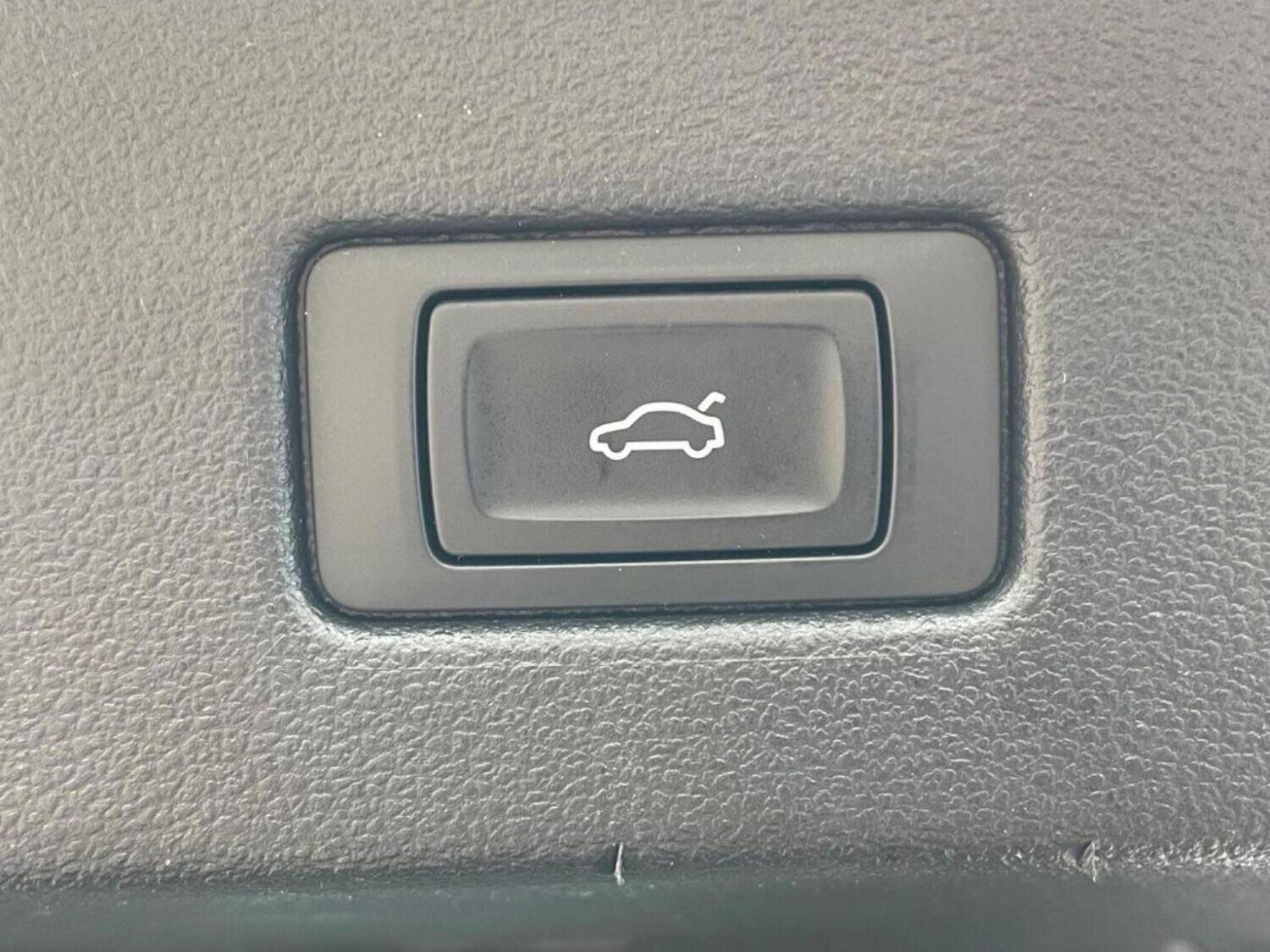 Used Audi A7 2019 for sale - 77783388: Photo 26