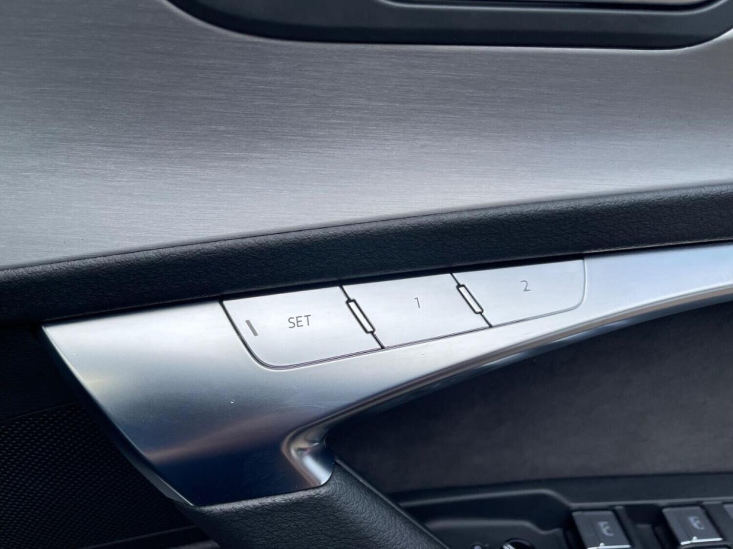 Used Audi A7 2019 for sale - 77783388: Photo 30