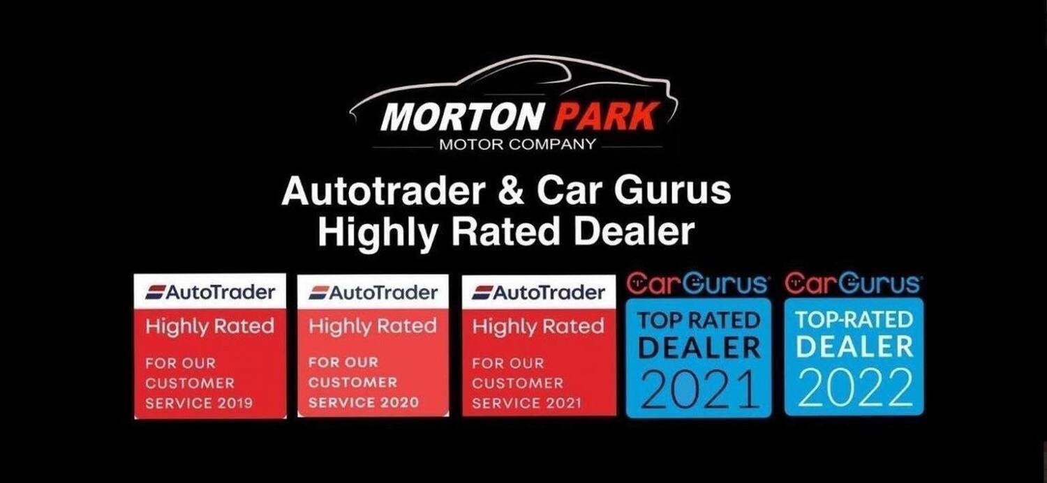 Used Audi A7 2019 for sale - 77783388: Photo 36