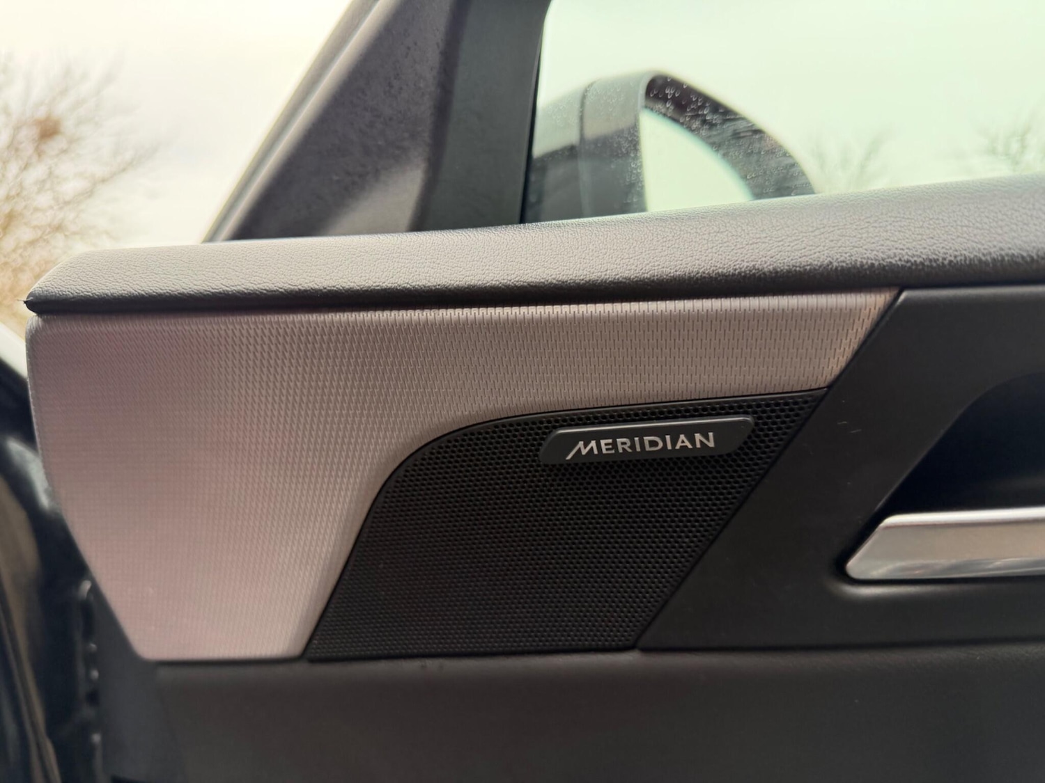 Used Jaguar XE for sale - 77982480: Photo 20