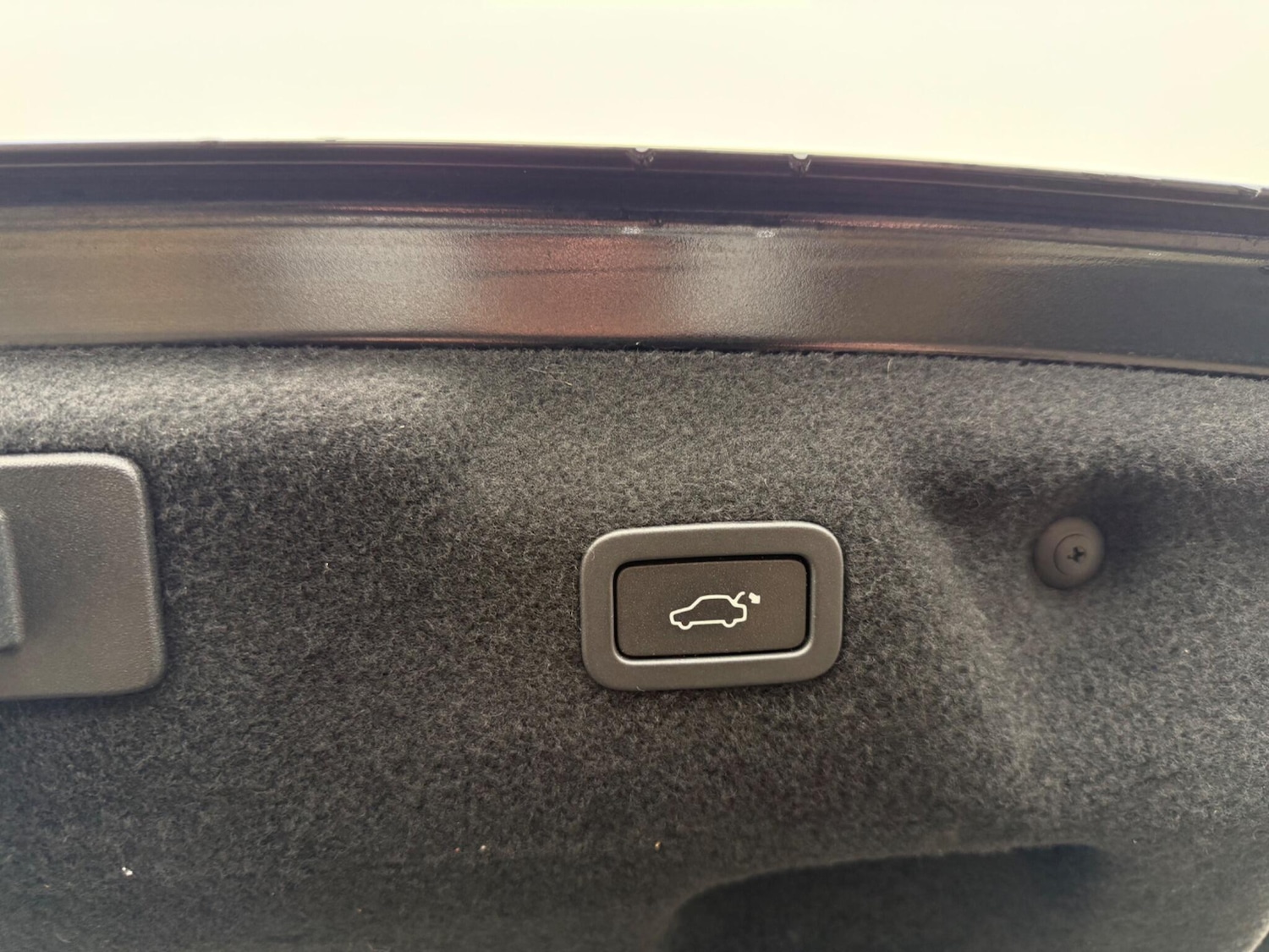 Used Jaguar XE for sale - 77982480: Photo 23