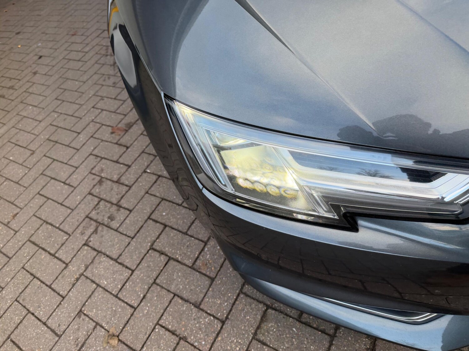 Used Audi A4 2017 for sale - 77688874: Photo 23