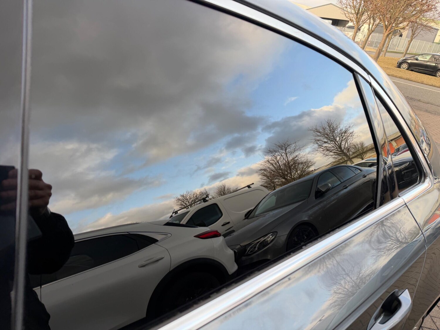 Used Audi A4 2017 for sale - 77688874: Photo 29