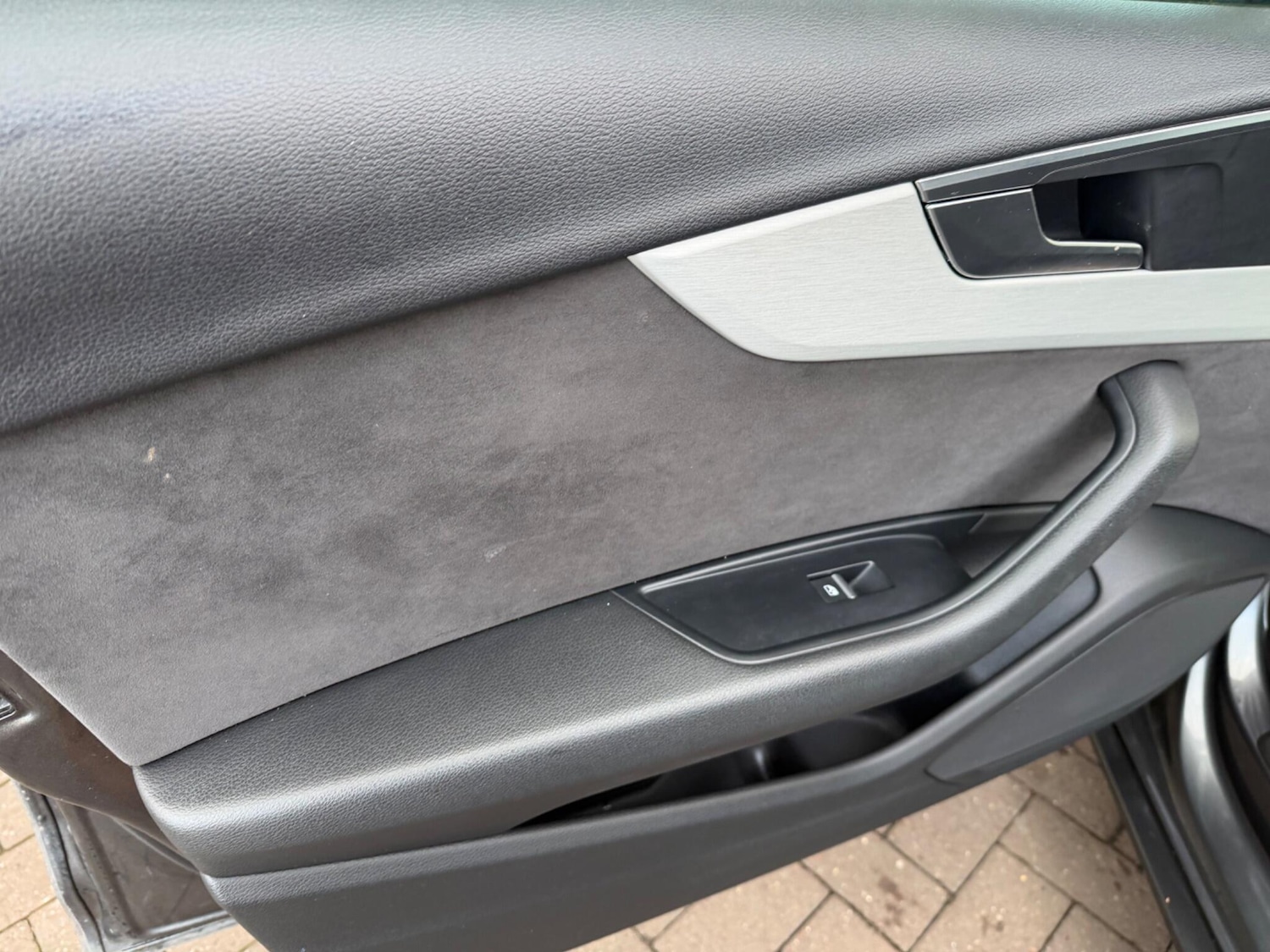 Used Audi A4 2017 for sale - 77688874: Photo 31