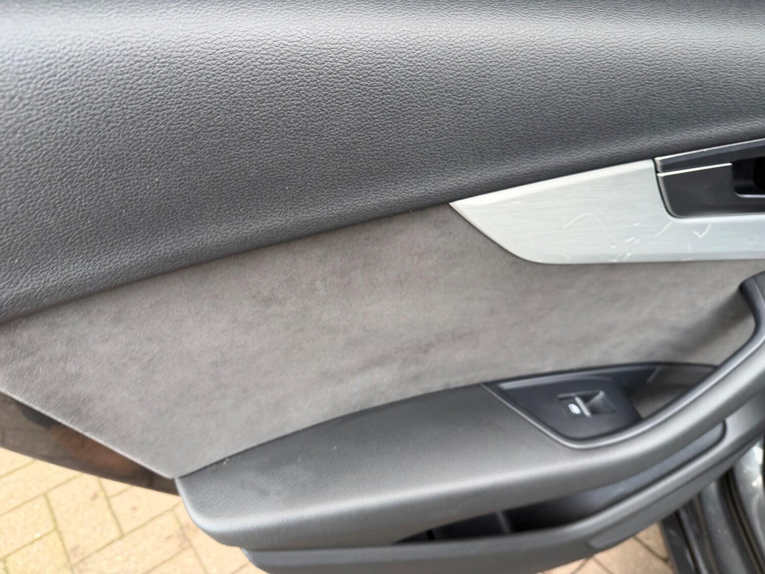 Used Audi A4 2017 for sale - 77688874: Photo 33