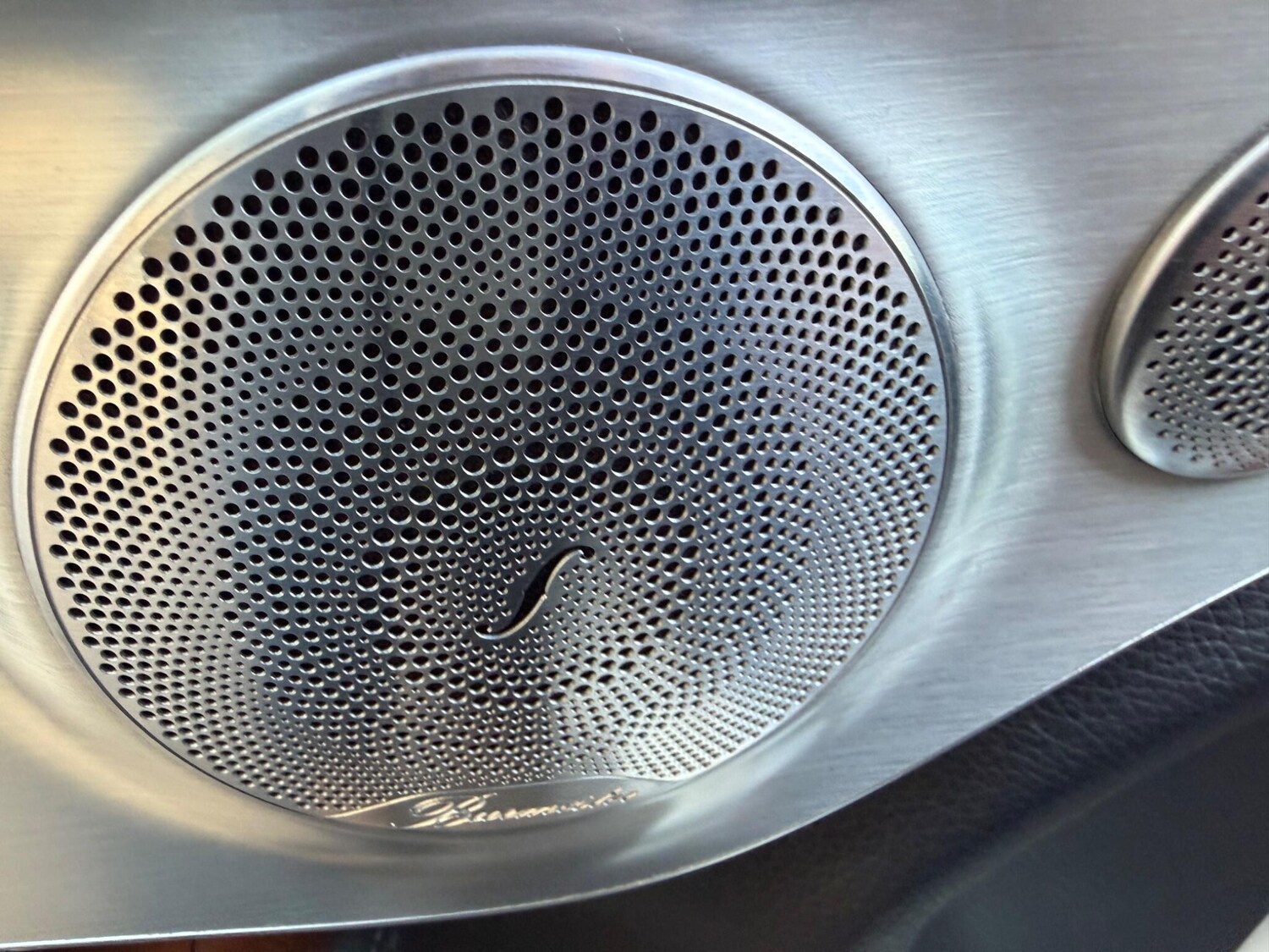 Used Mercedes-Benz C Class 2016 for sale - 77688872: Photo 26