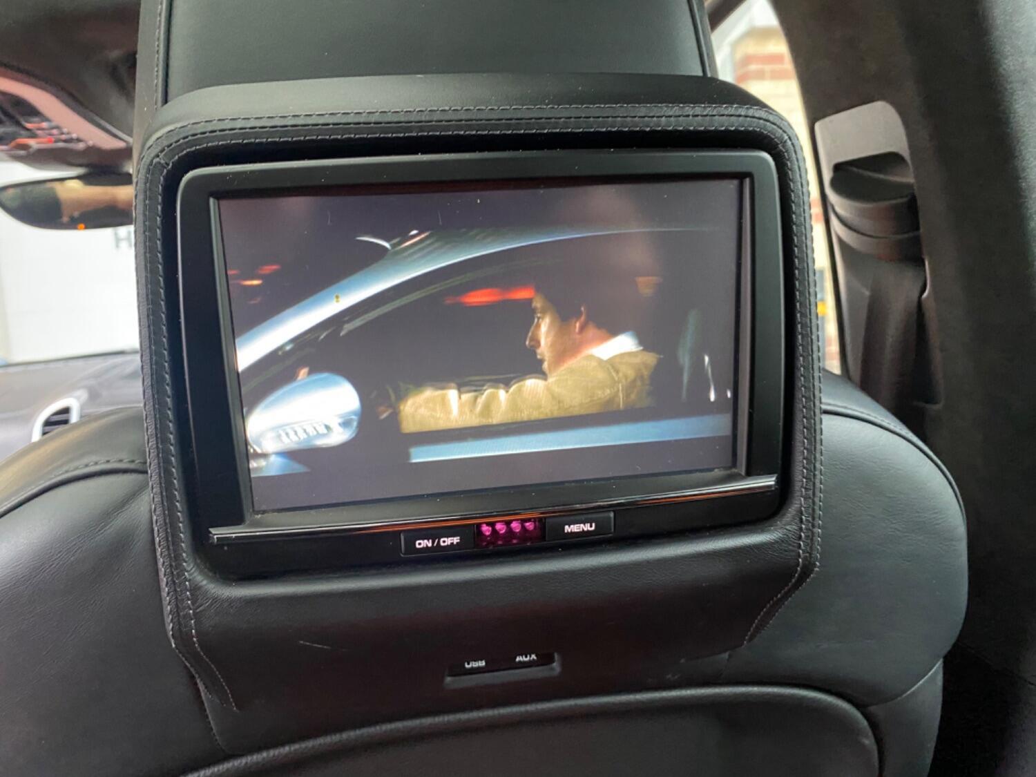 Used Porsche Cayenne 2014 for sale - 77854250: Photo 24