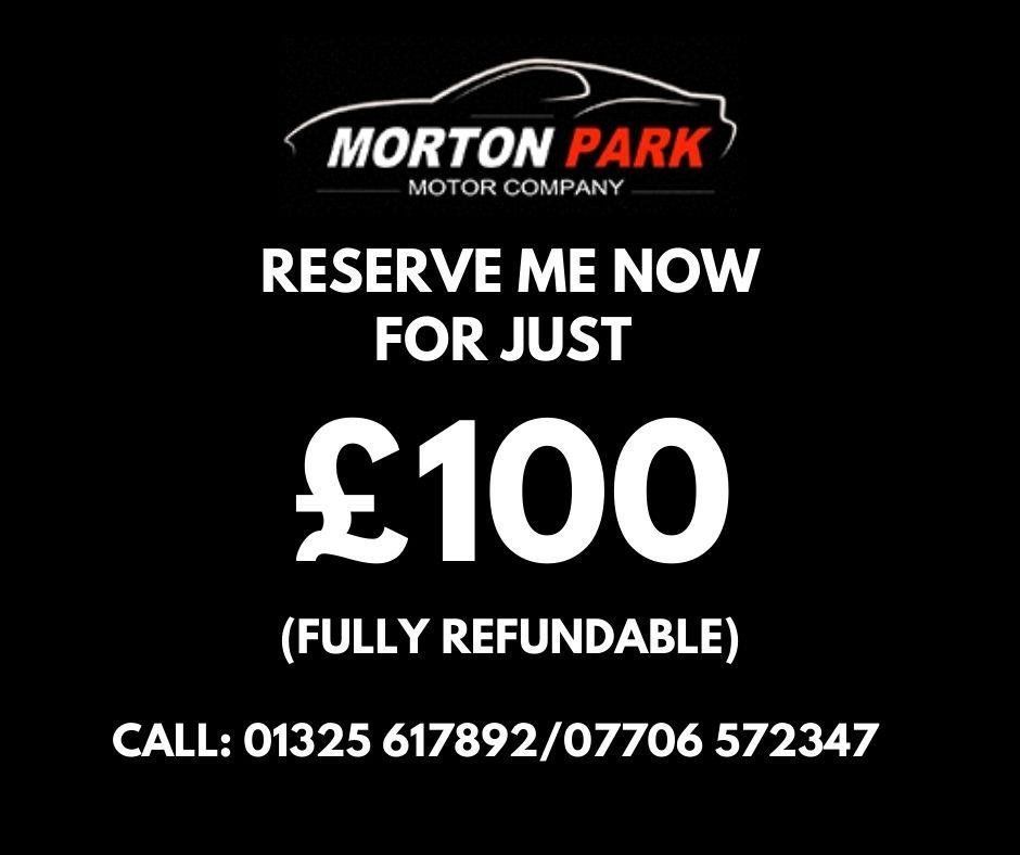 Used Porsche Cayenne 2014 for sale - 77854250: Photo 33