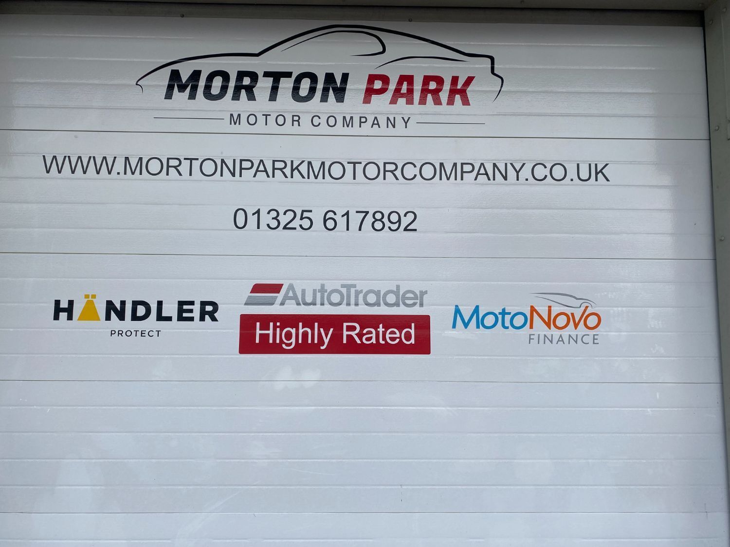 Used Porsche Cayenne 2014 for sale - 77854250: Photo 34