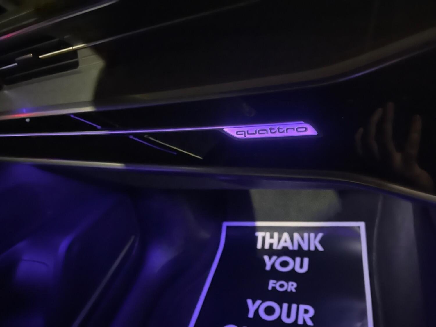 Used Audi A7 2019 for sale - 77705646: Photo 20