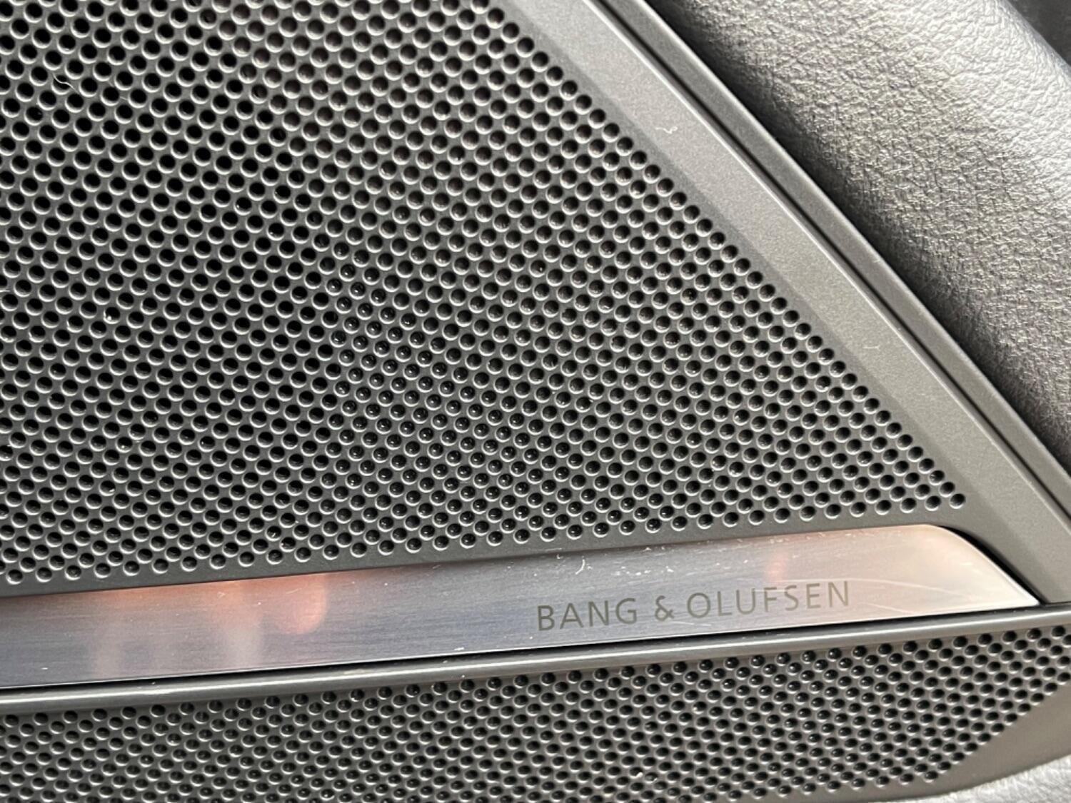 Used Audi A7 2019 for sale - 77705646: Photo 25