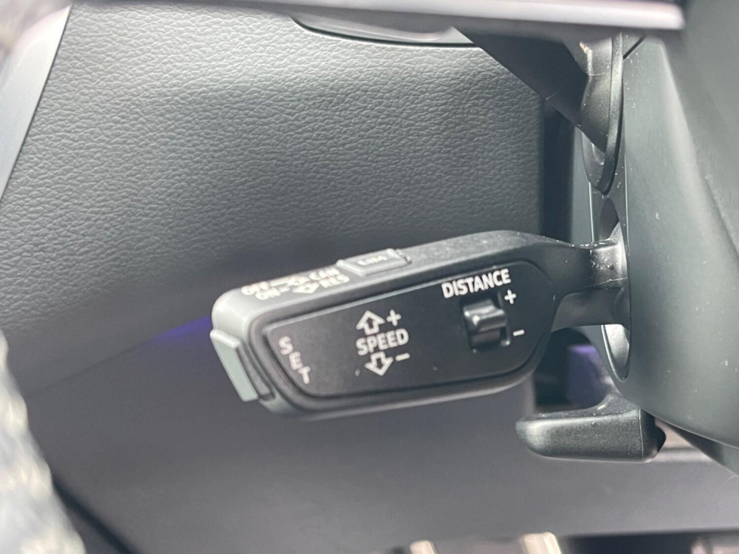 Used Audi A7 2019 for sale - 77705646: Photo 26