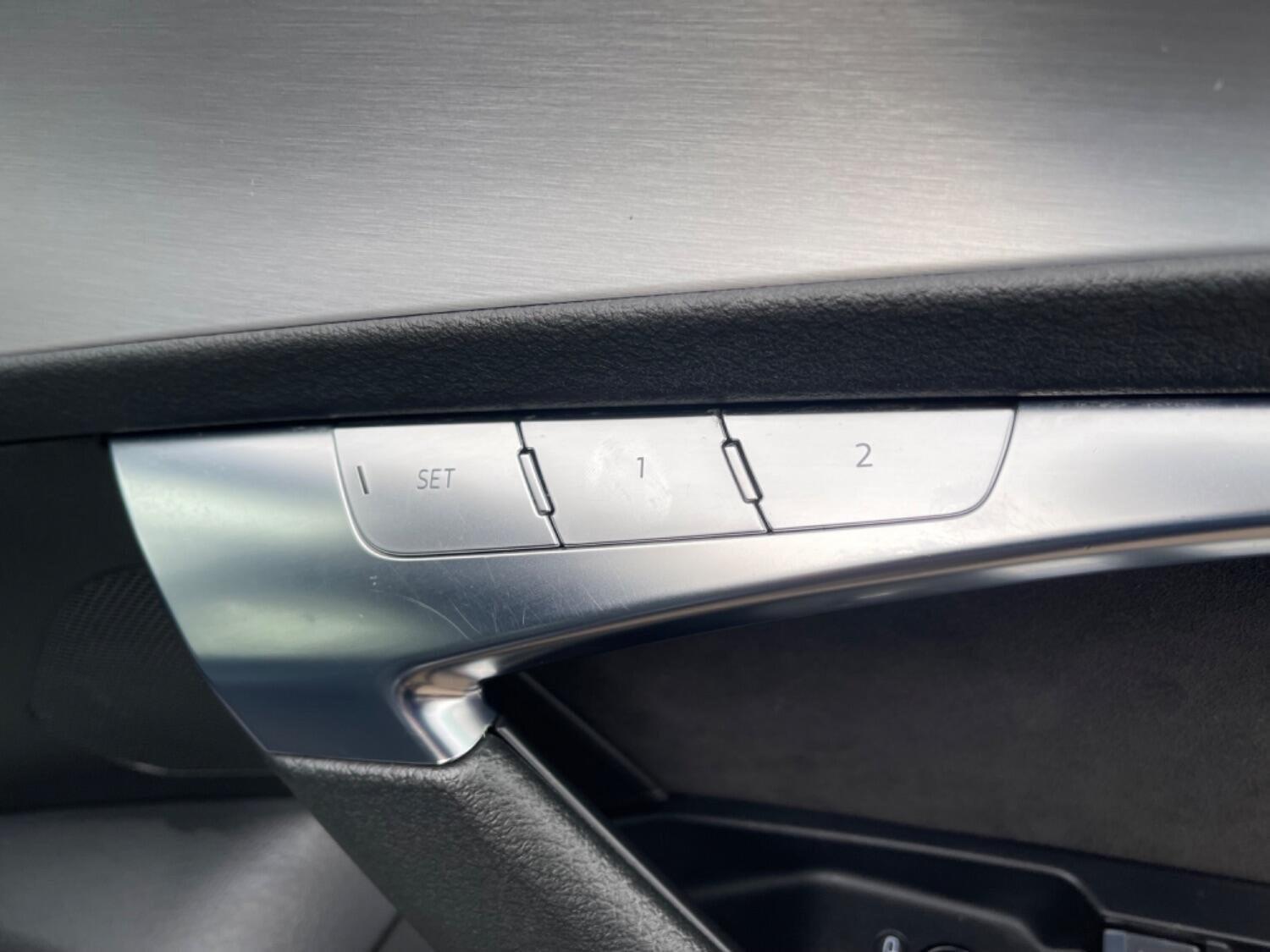 Used Audi A7 2019 for sale - 77705646: Photo 32