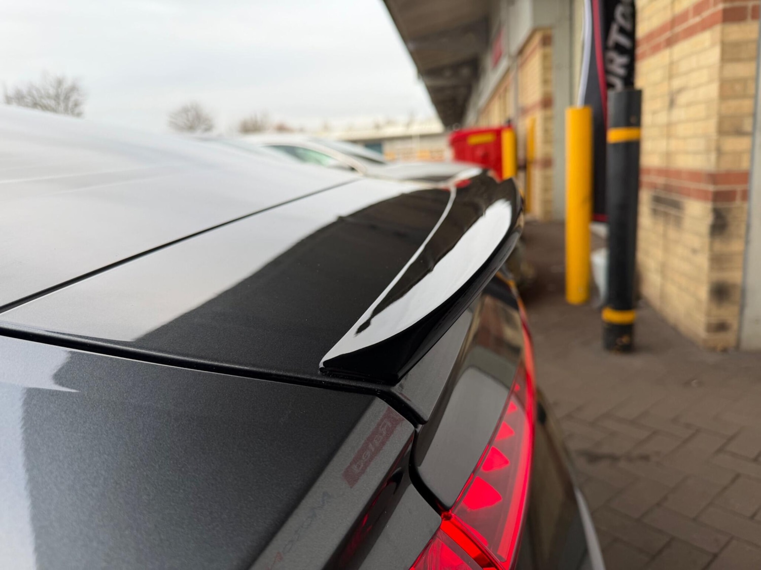 Used Audi A7 2019 for sale - 77705646: Photo 35