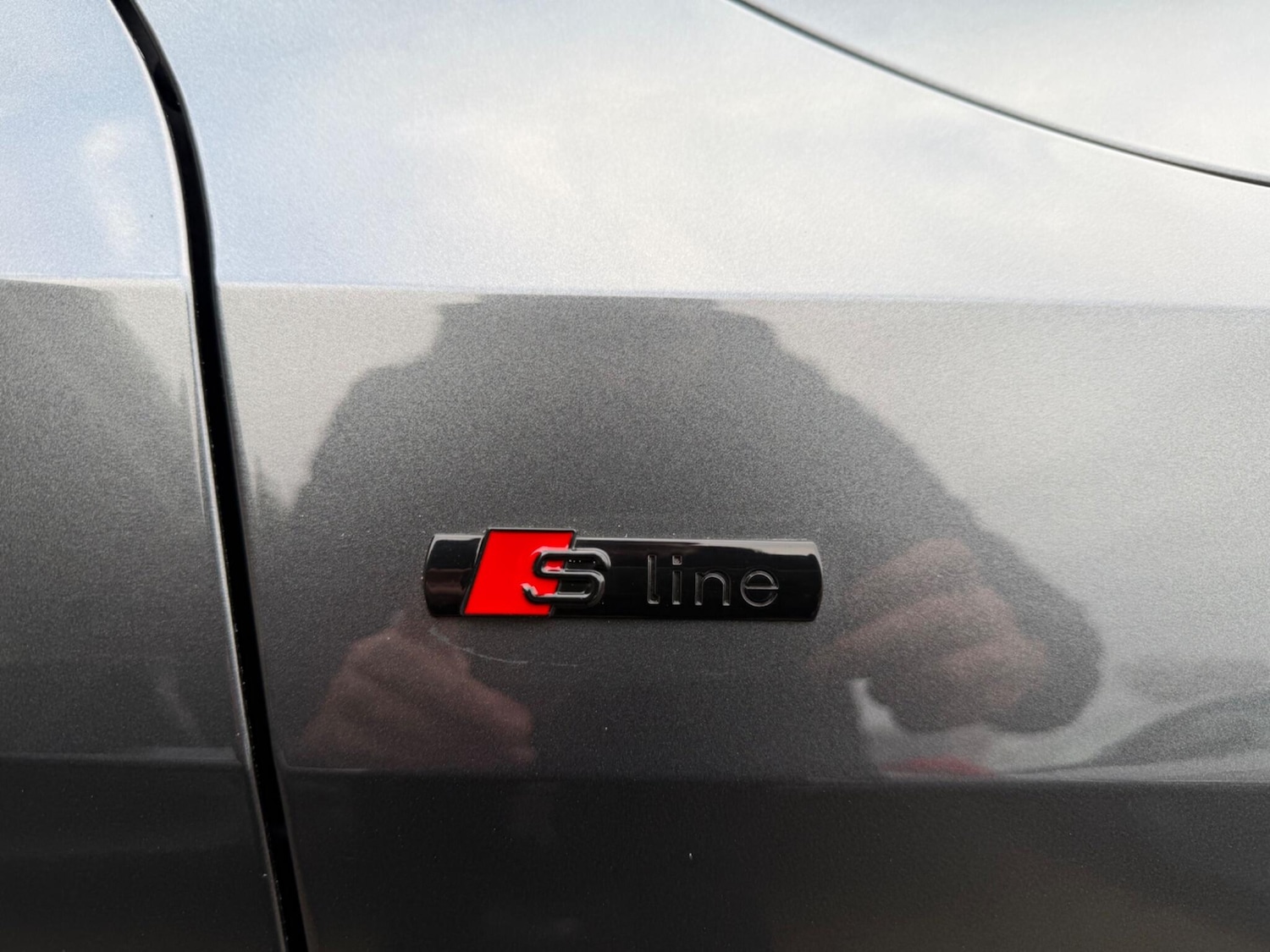 Used Audi A7 2019 for sale - 77705646: Photo 38