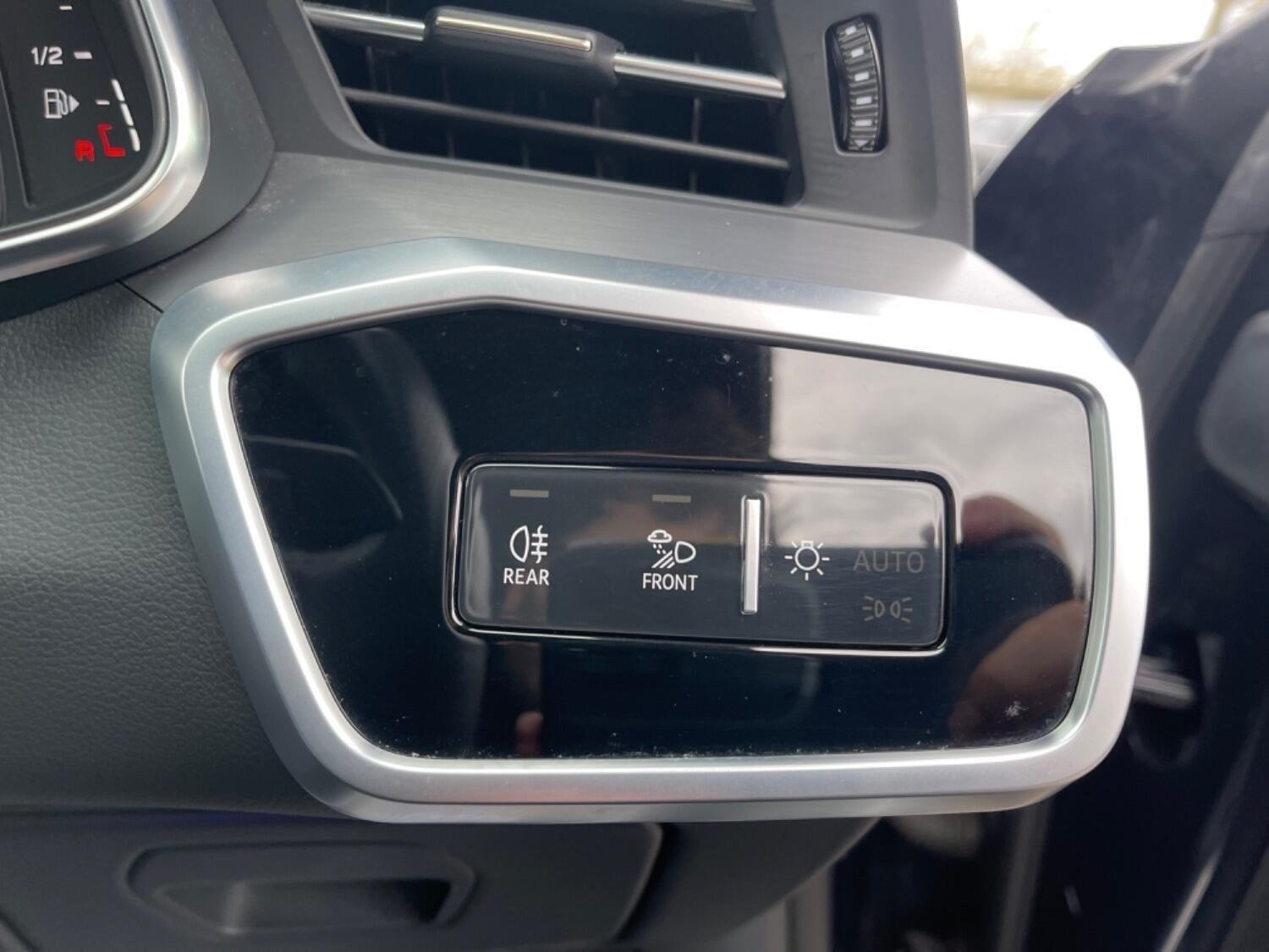 Used Audi A7 2019 for sale - 77705646: Photo 40