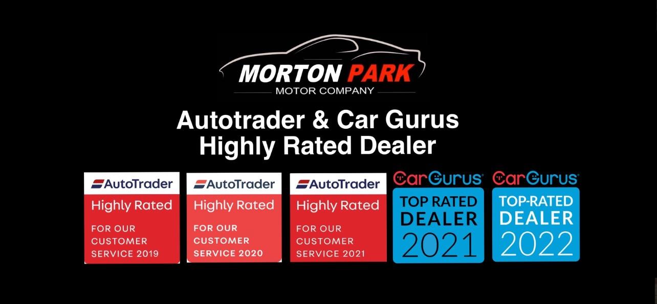 Used Audi A7 2019 for sale - 77705646: Photo 41