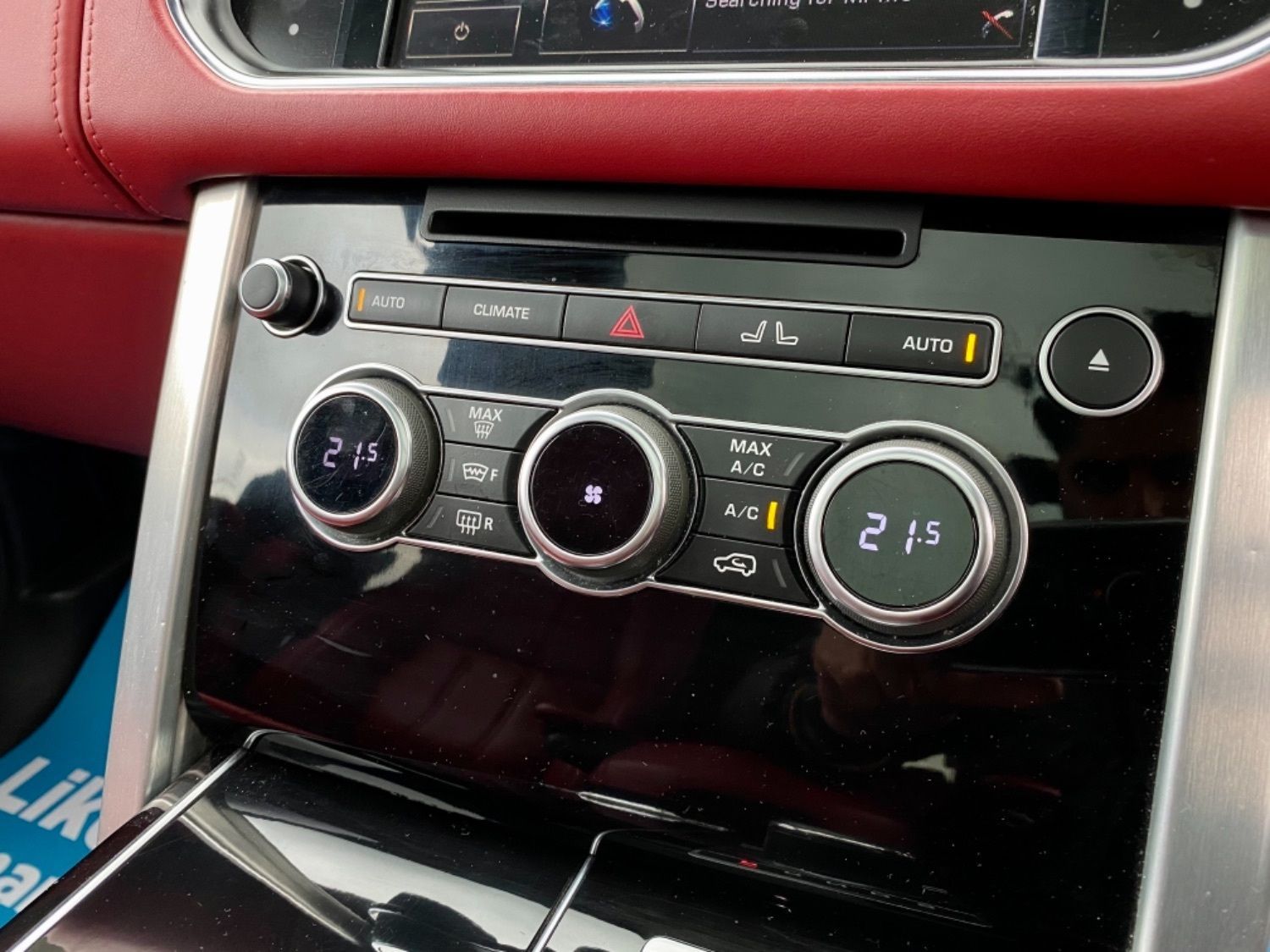 Used Land Rover Range Rover for sale - 77688865: Photo 22