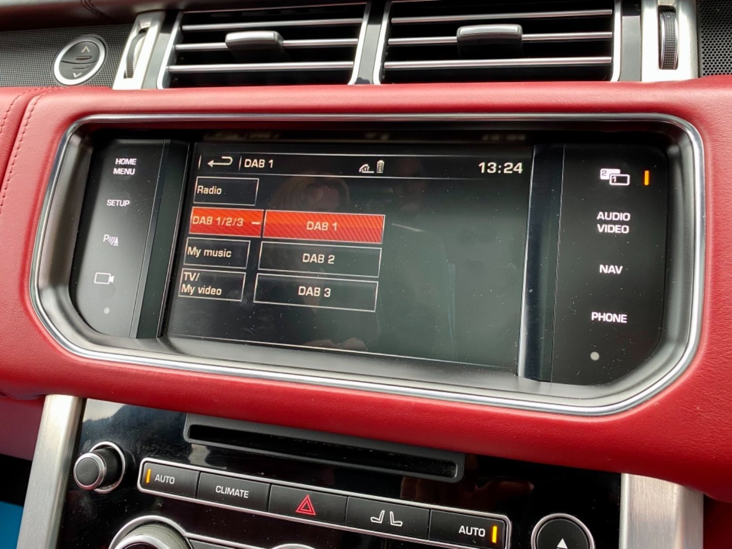 Used Land Rover Range Rover for sale - 77688865: Photo 30