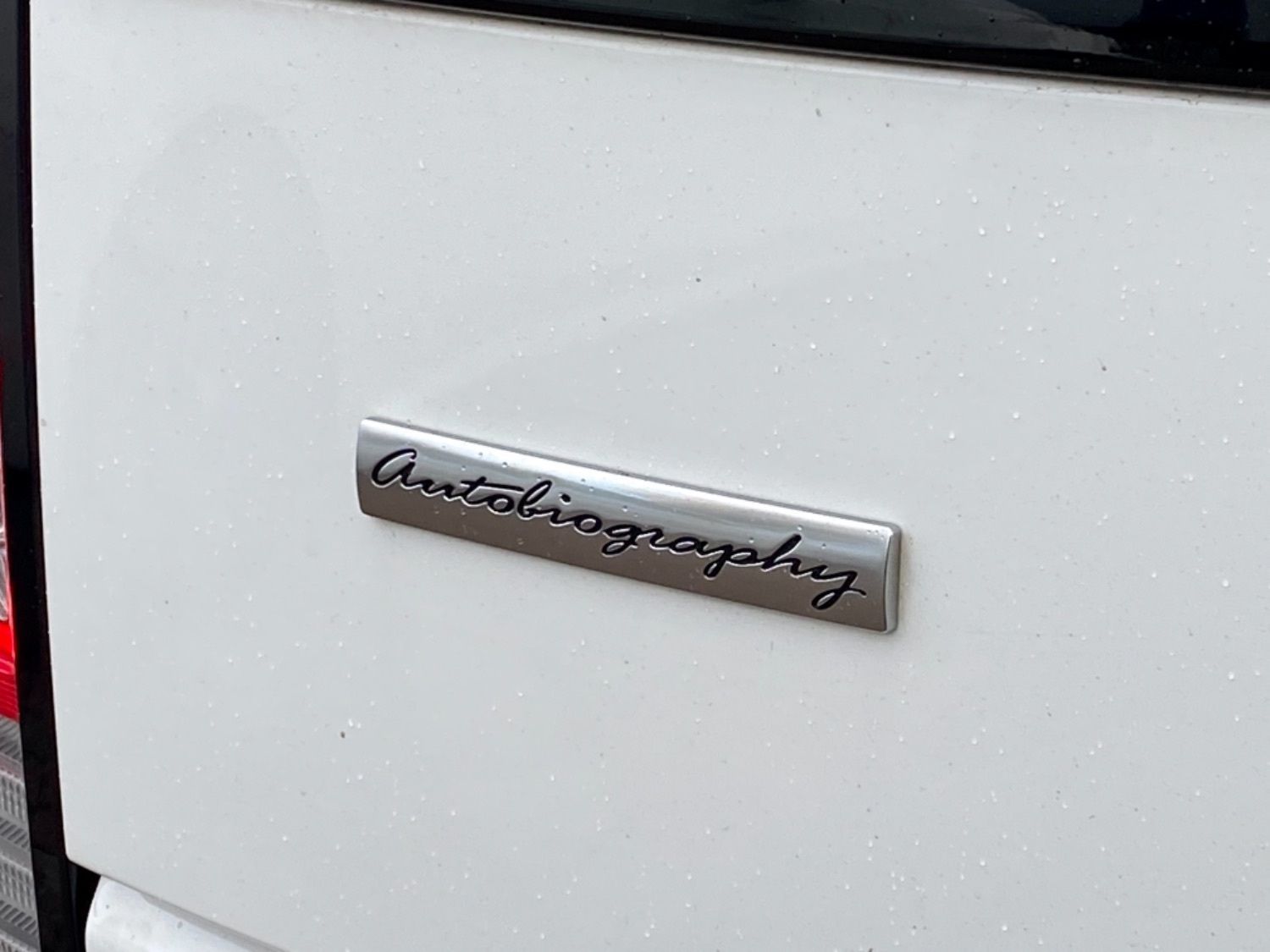 Used Land Rover Range Rover for sale - 77688865: Photo 36