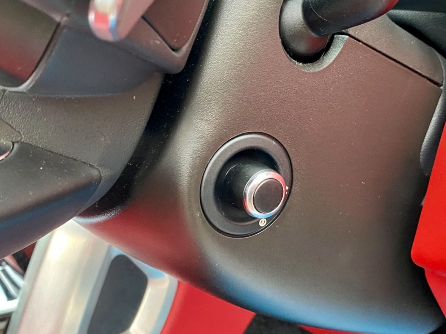 Used Land Rover Range Rover for sale - 77688865: Photo 39